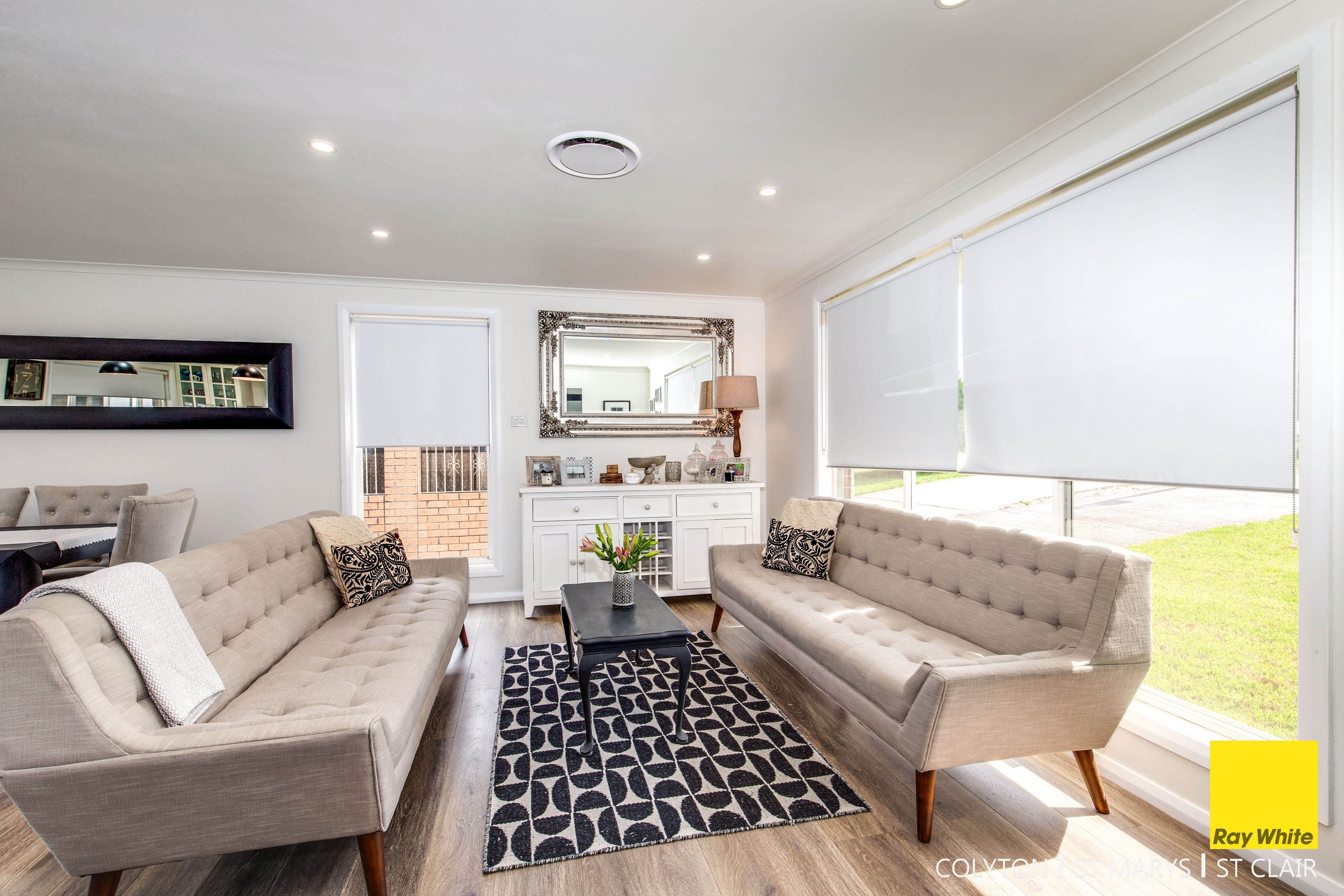 49 Alicante Street, Minchinbury - Thumbnail 2