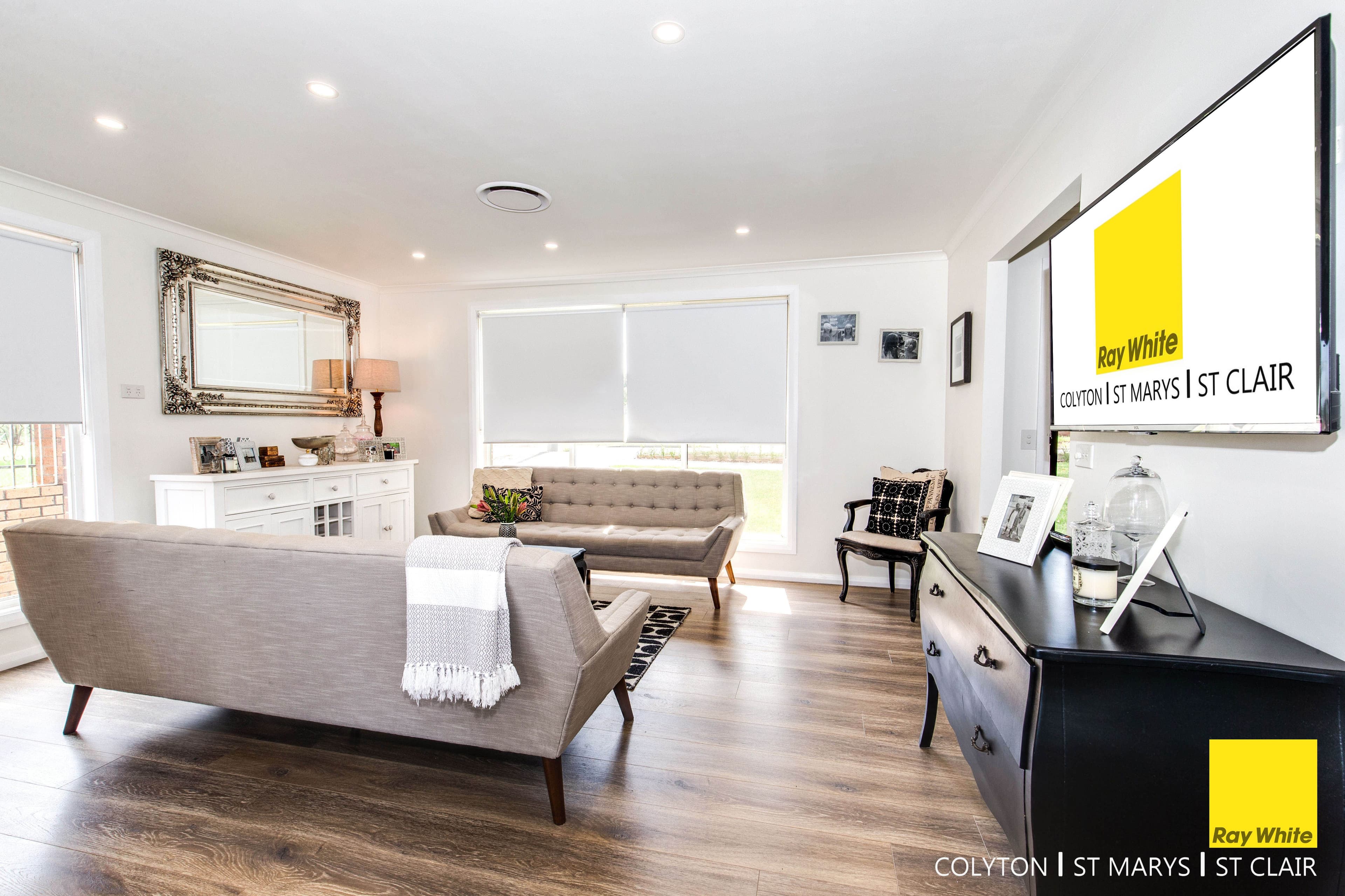 49 Alicante Street, Minchinbury - Thumbnail 3