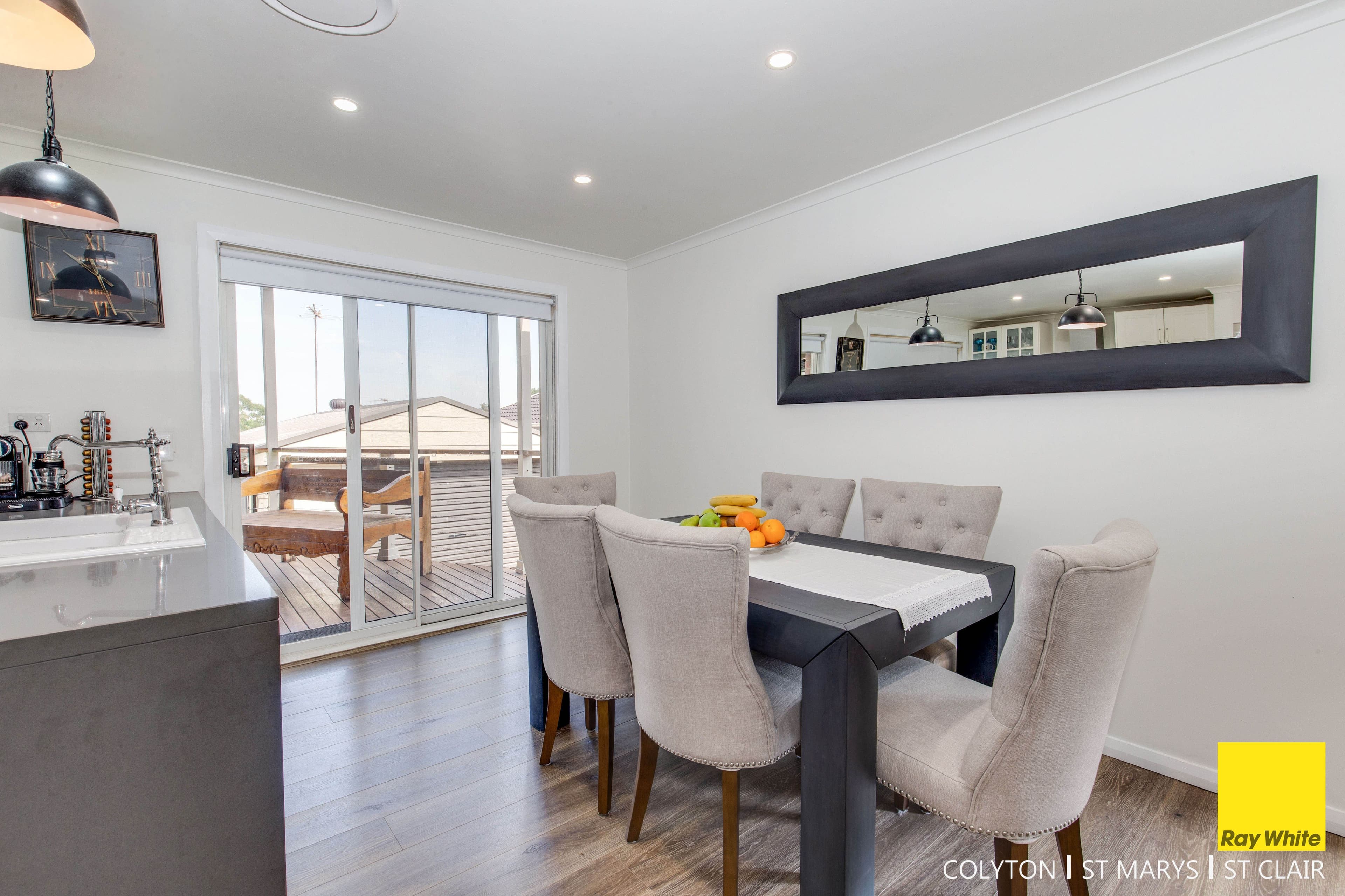 49 Alicante Street, Minchinbury - Thumbnail 4