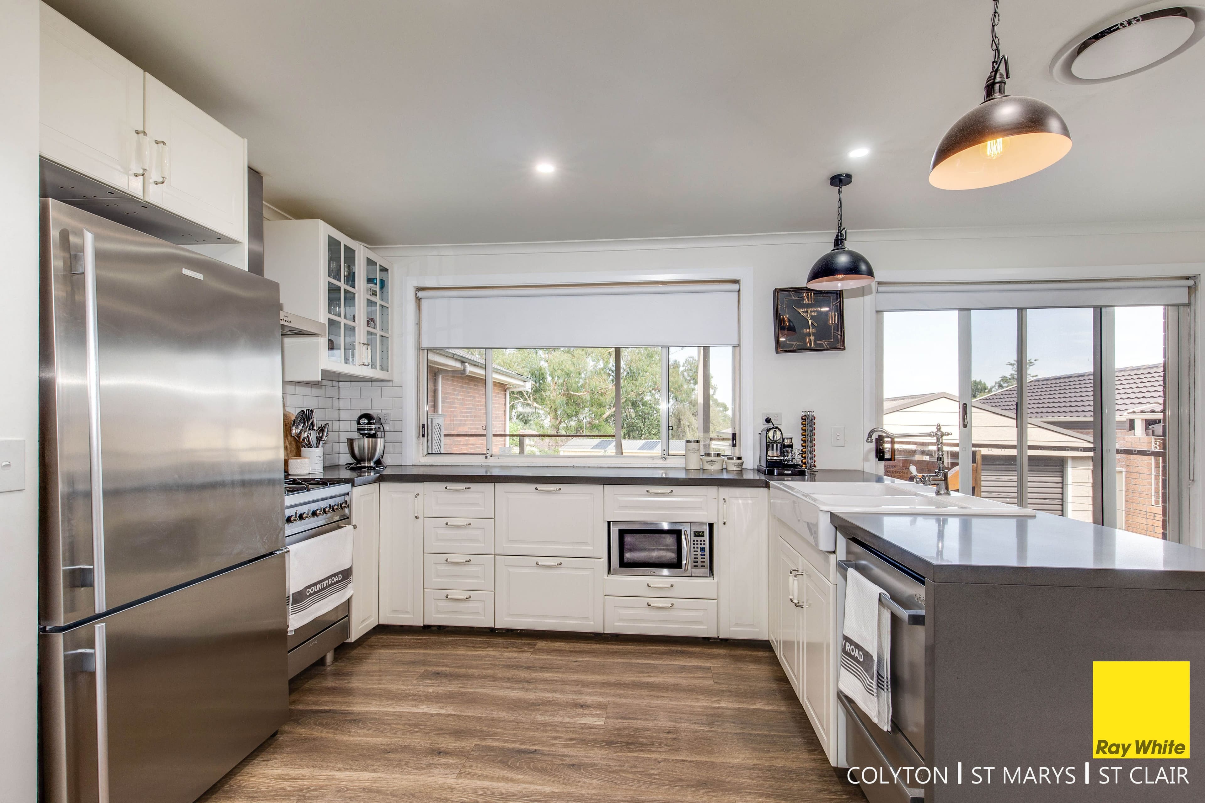 49 Alicante Street, Minchinbury - Thumbnail 5