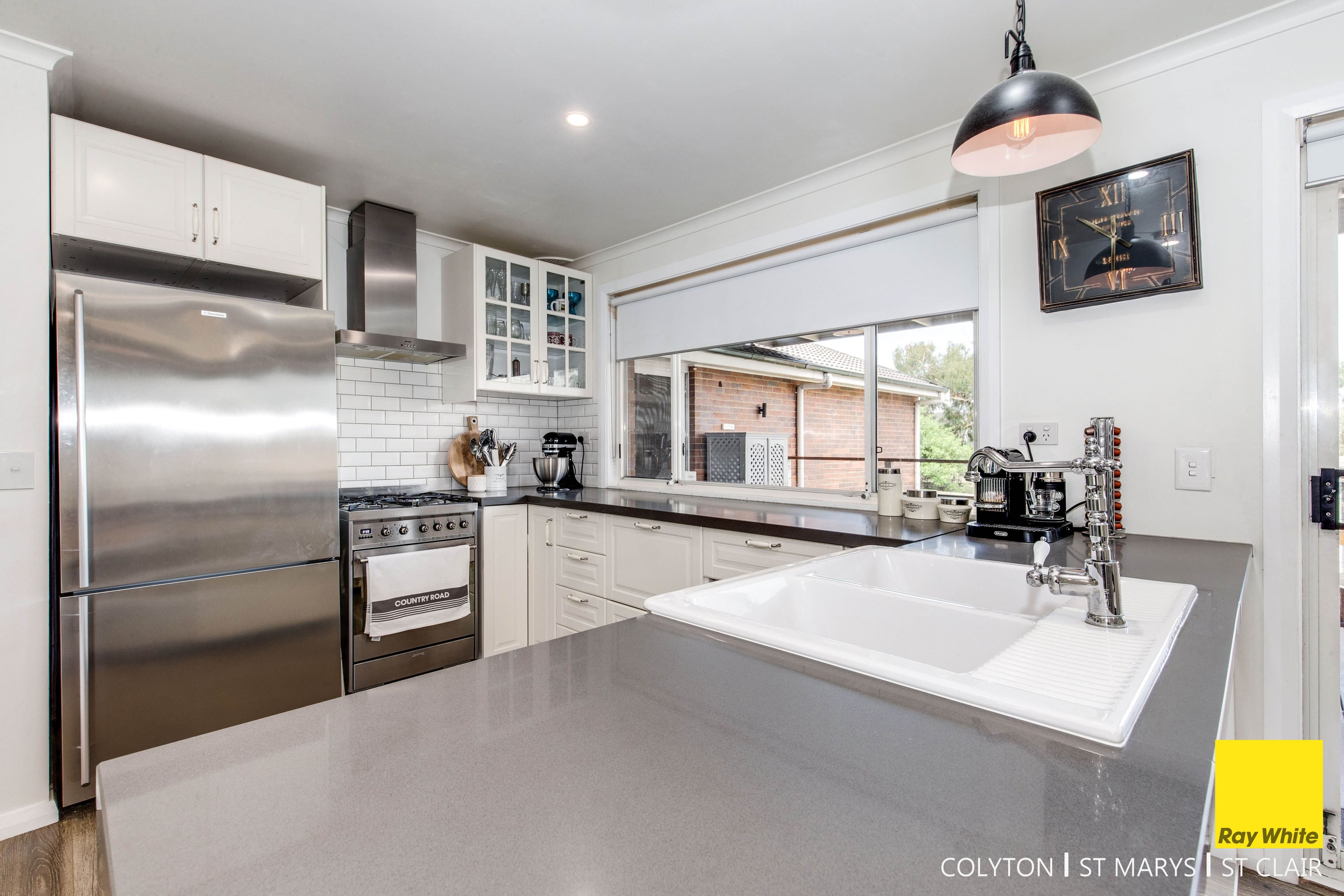 49 Alicante Street, Minchinbury - Thumbnail 6