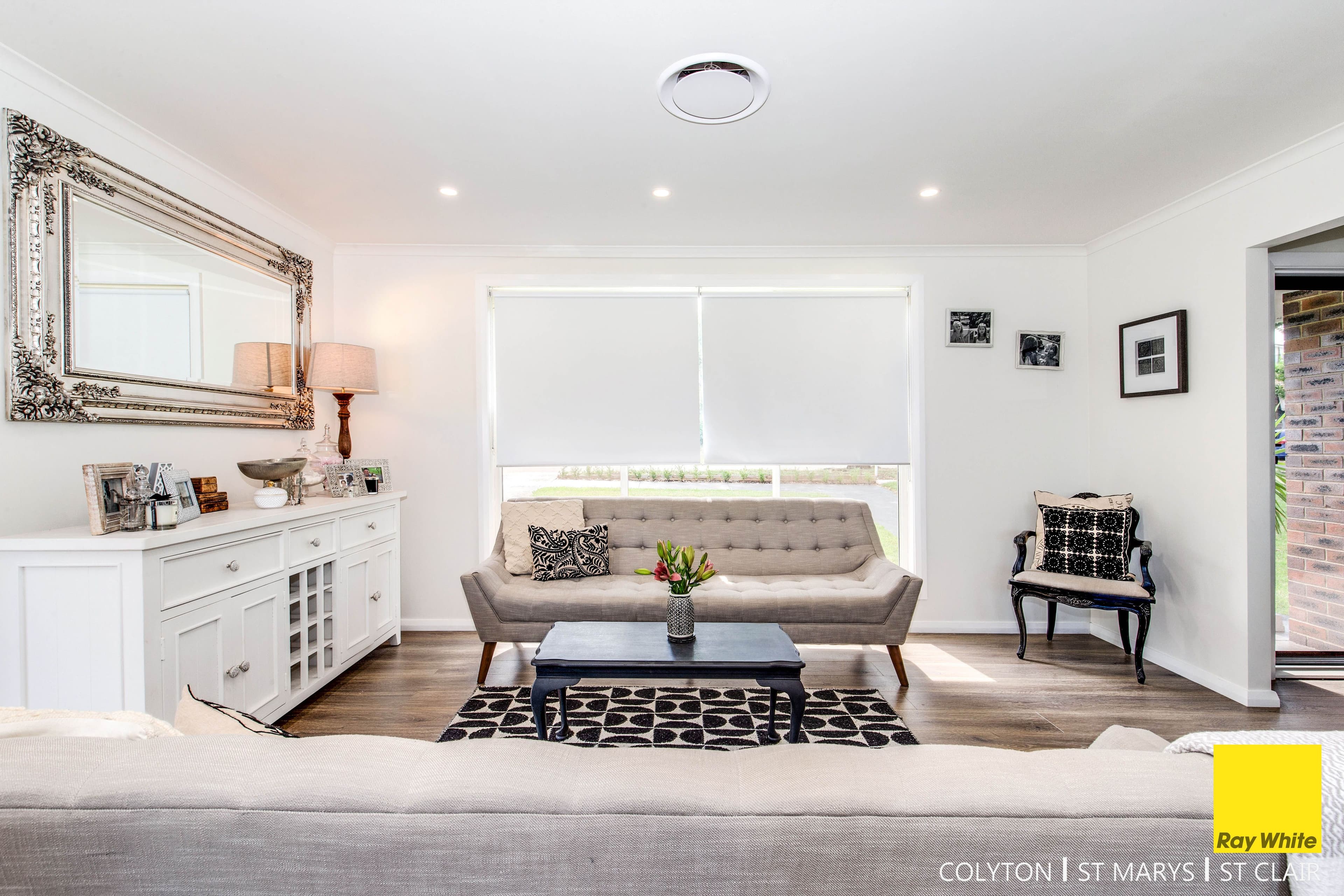 49 Alicante Street, Minchinbury - Thumbnail 7