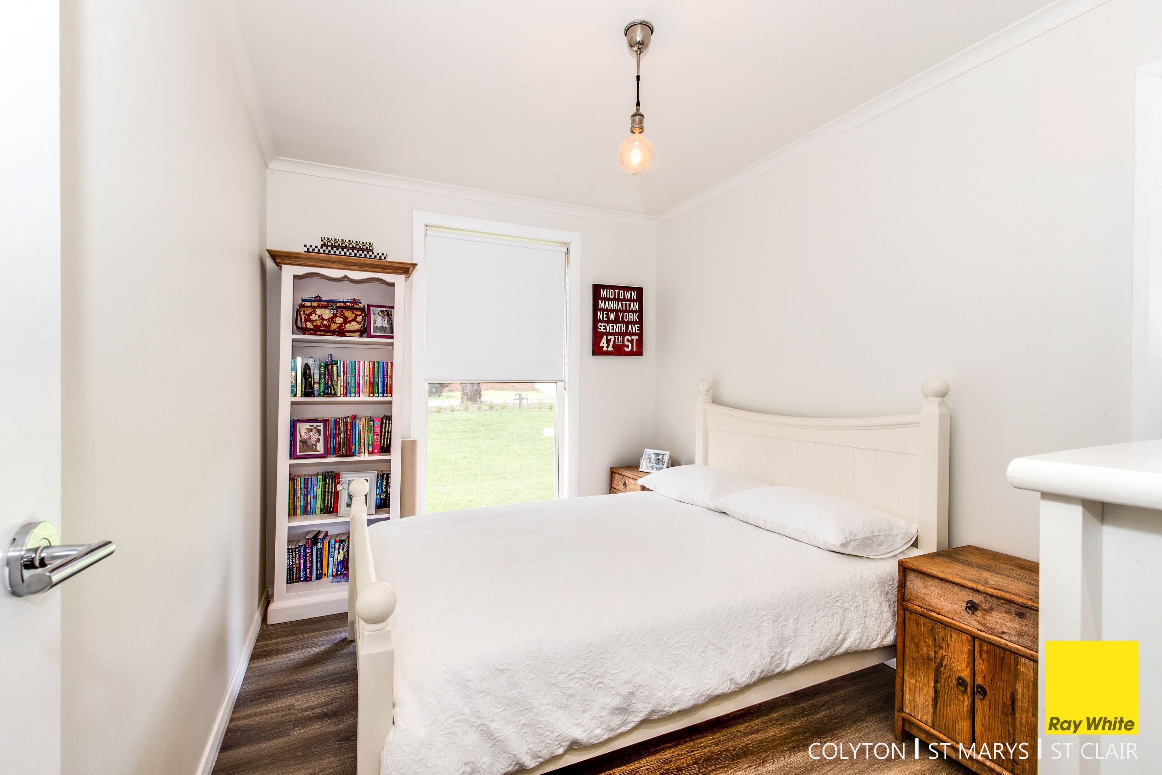 49 Alicante Street, Minchinbury - Thumbnail 8
