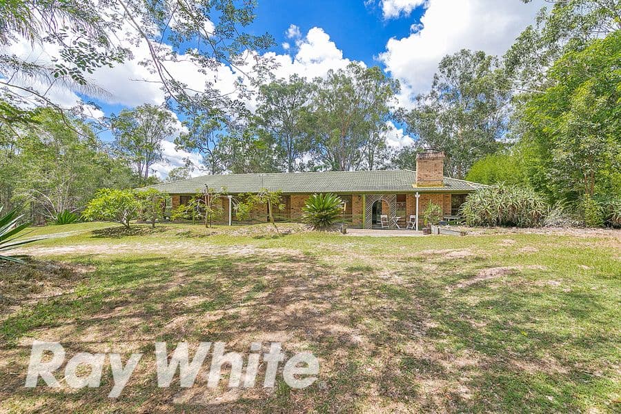 49 - 51 Hickey Road, Park Ridge South QLD 4125, Park Ridge South - Image 1