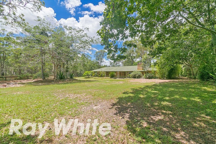 49 - 51 Hickey Road, Park Ridge South QLD 4125, Park Ridge South - Thumbnail 2