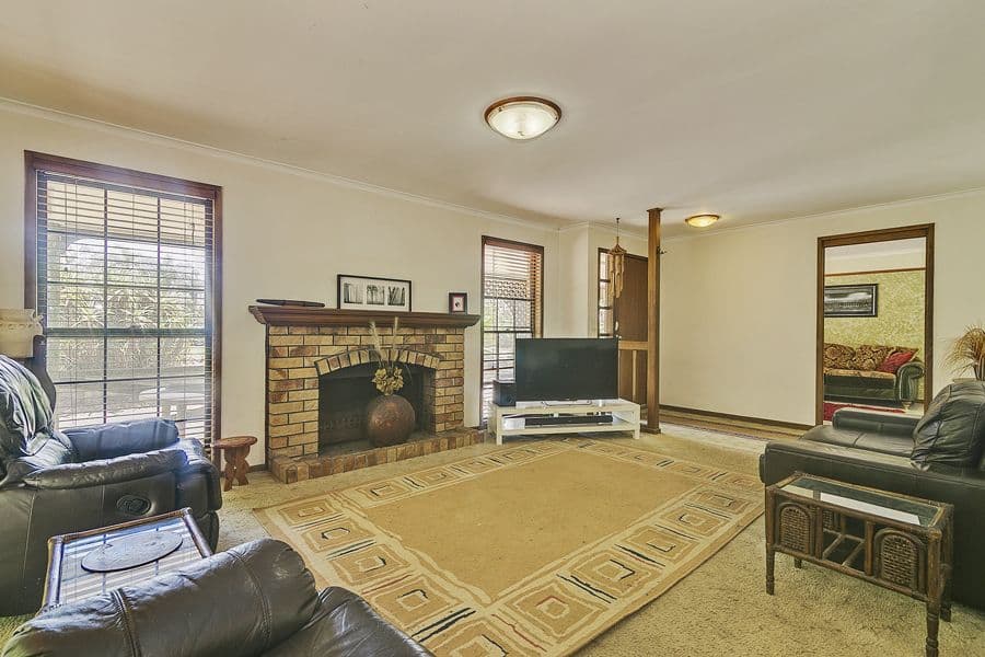 49 - 51 Hickey Road, Park Ridge South QLD 4125, Park Ridge South - Thumbnail 3