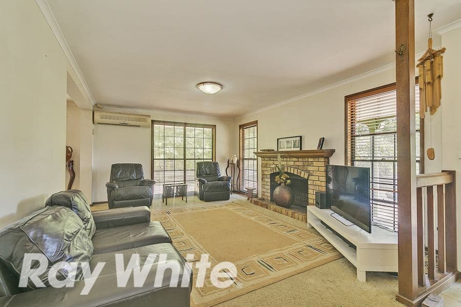 49 - 51 Hickey Road, Park Ridge South QLD 4125, Park Ridge South - Thumbnail 4