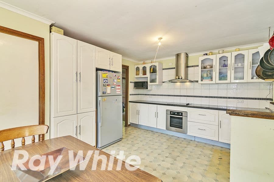 49 - 51 Hickey Road, Park Ridge South QLD 4125, Park Ridge South - Thumbnail 5