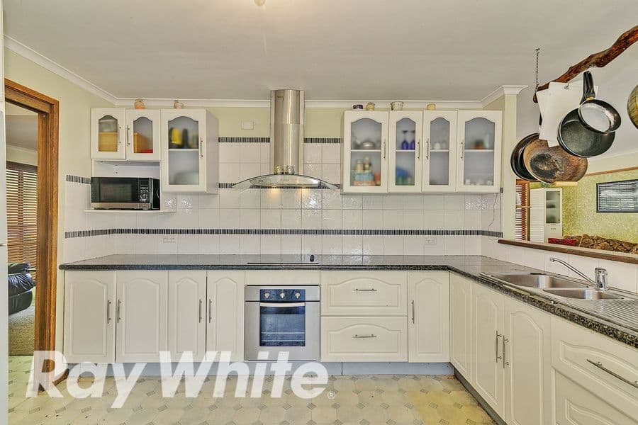 49 - 51 Hickey Road, Park Ridge South QLD 4125, Park Ridge South - Thumbnail 6