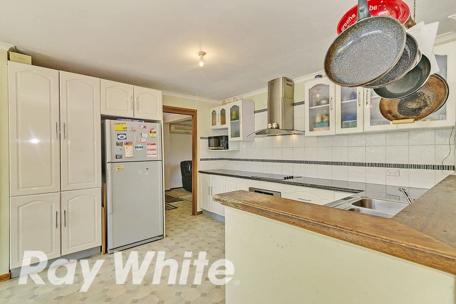 49 - 51 Hickey Road, Park Ridge South QLD 4125, Park Ridge South - Thumbnail 7