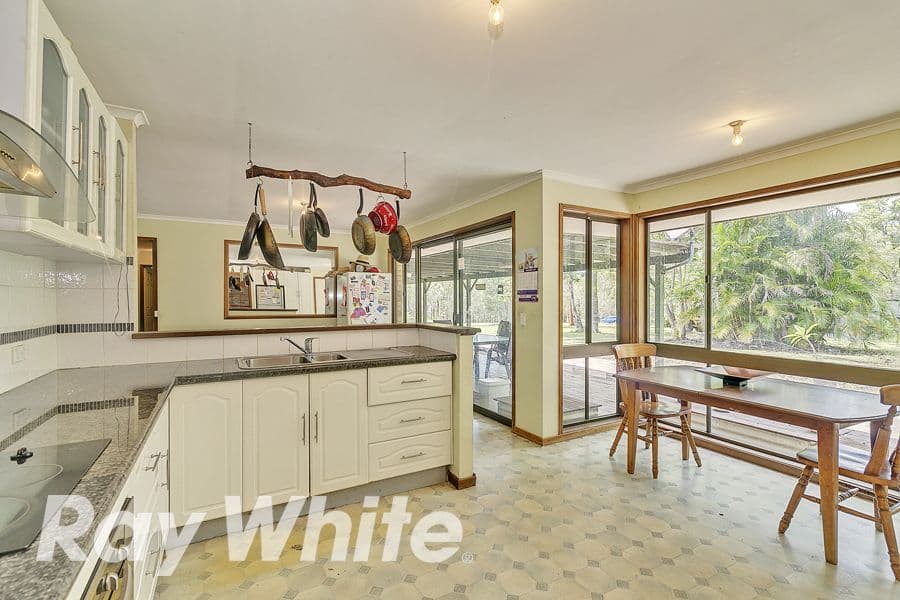 49 - 51 Hickey Road, Park Ridge South QLD 4125, Park Ridge South - Thumbnail 8