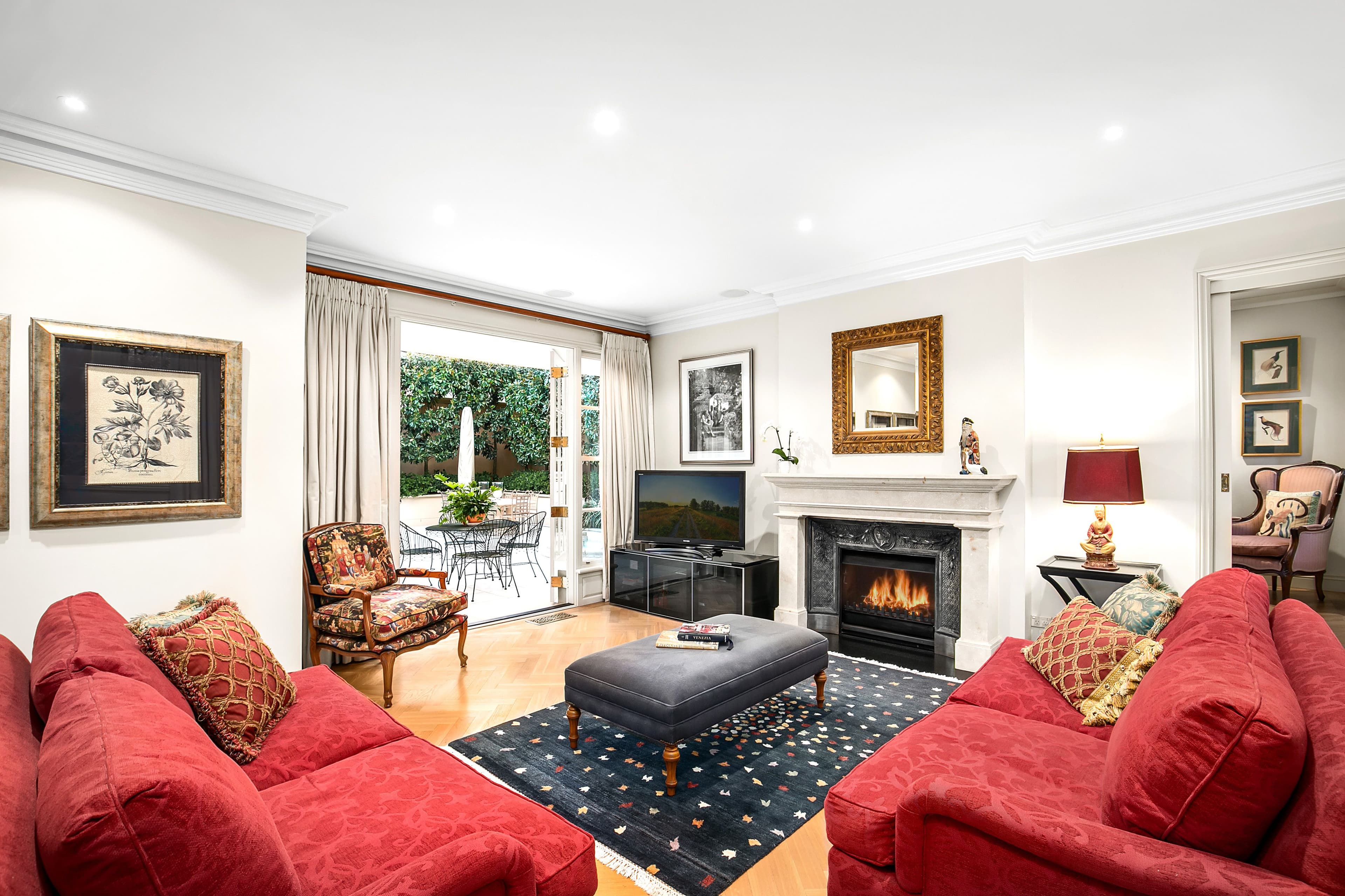 93 Cambourne Avenue, St Ives - Thumbnail 4