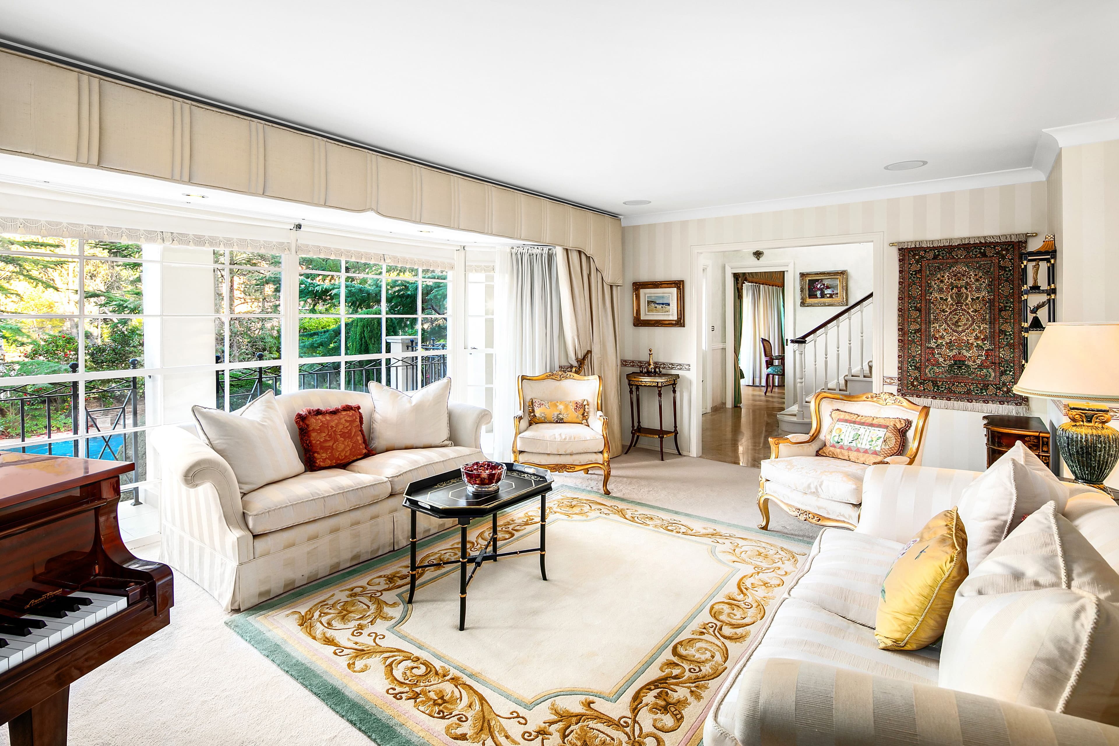 93 Cambourne Avenue, St Ives - Thumbnail 6
