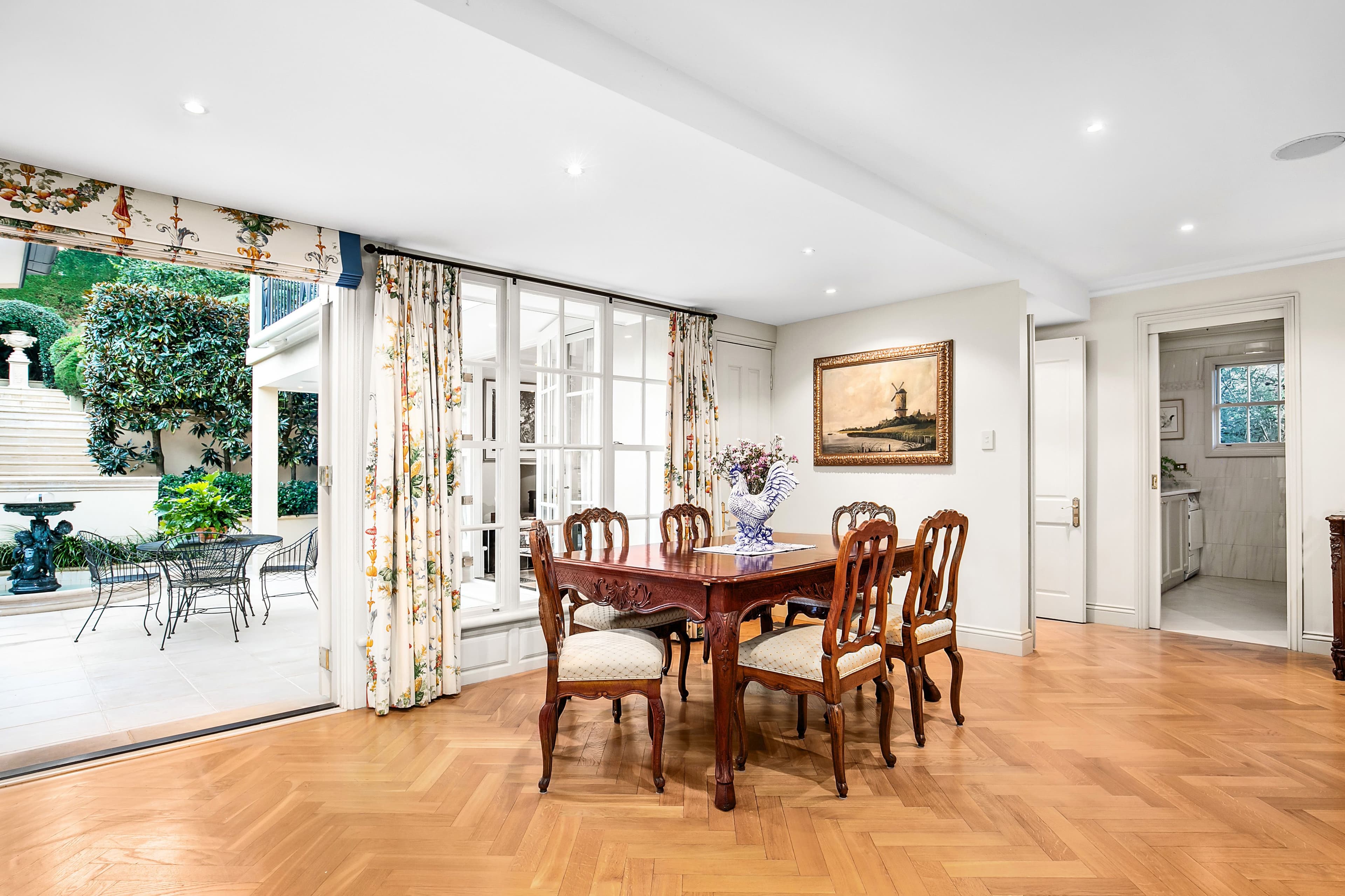 93 Cambourne Avenue, St Ives - Thumbnail 8