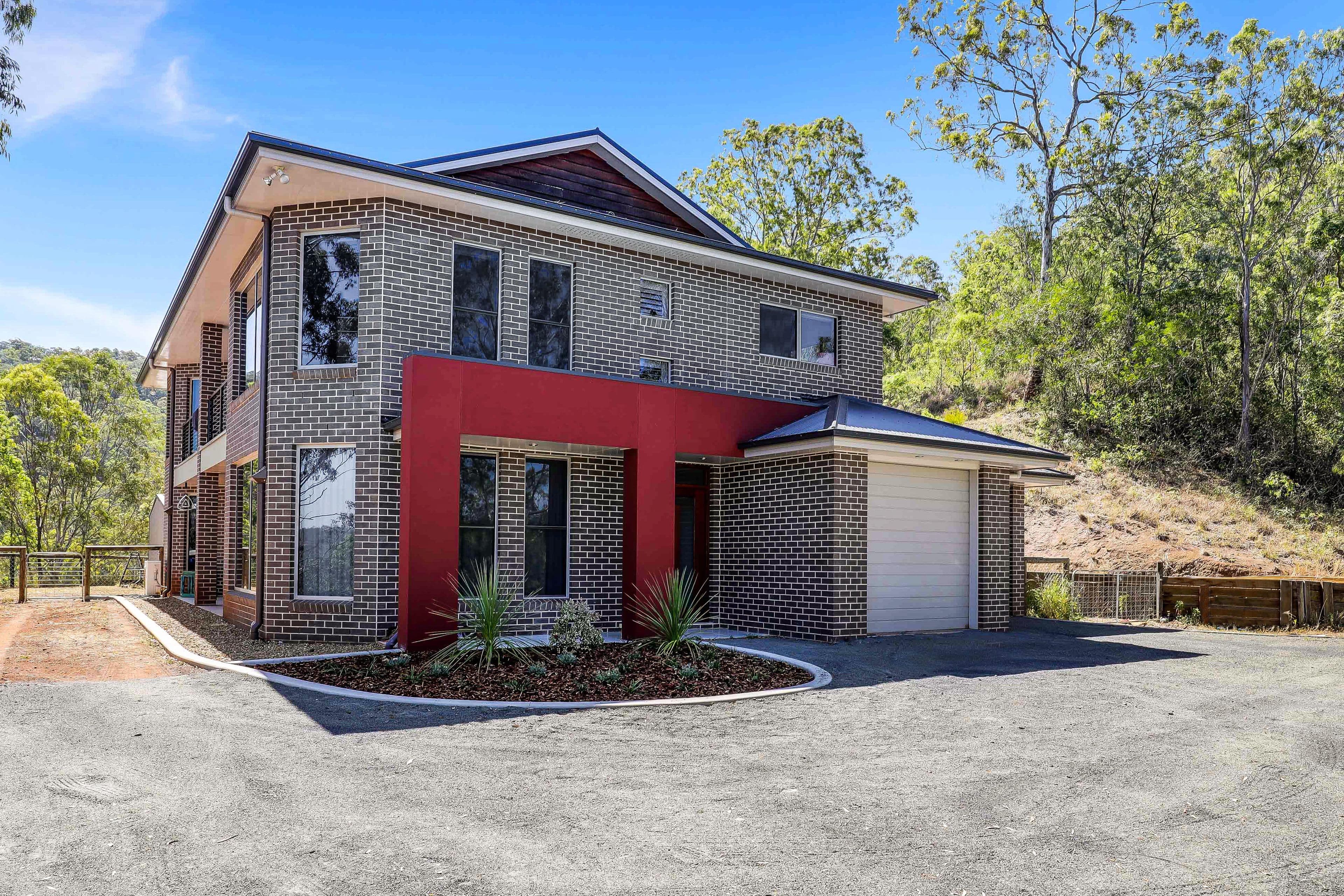 64 Scenic Drive, Silver Ridge QLD 4352, Silver Ridge - Image 1