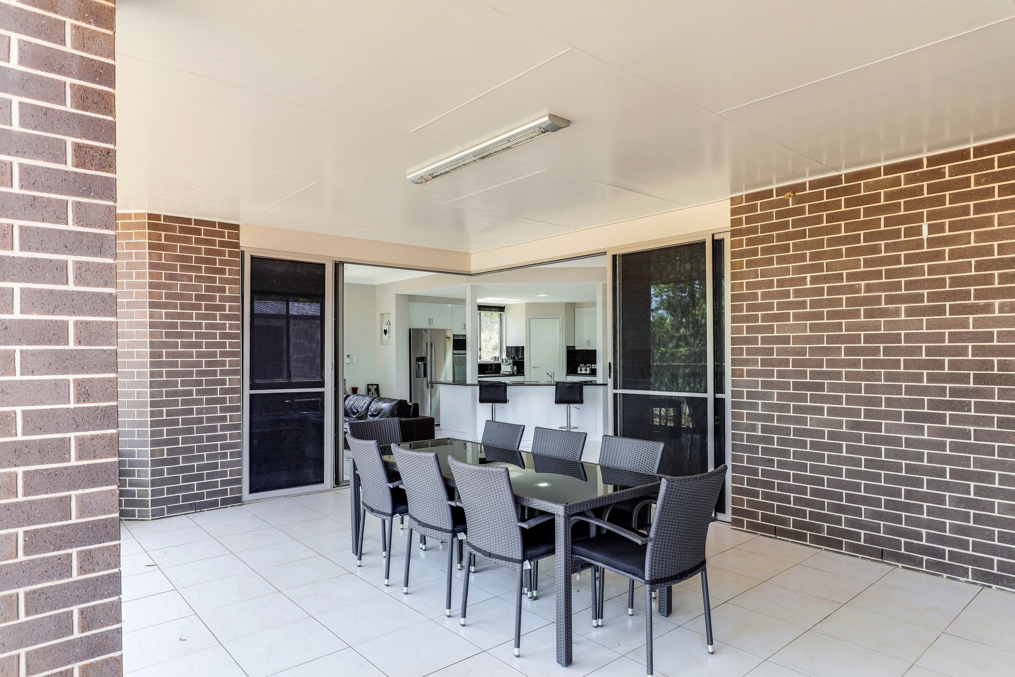 64 Scenic Drive, Silver Ridge QLD 4352, Silver Ridge - Thumbnail 5