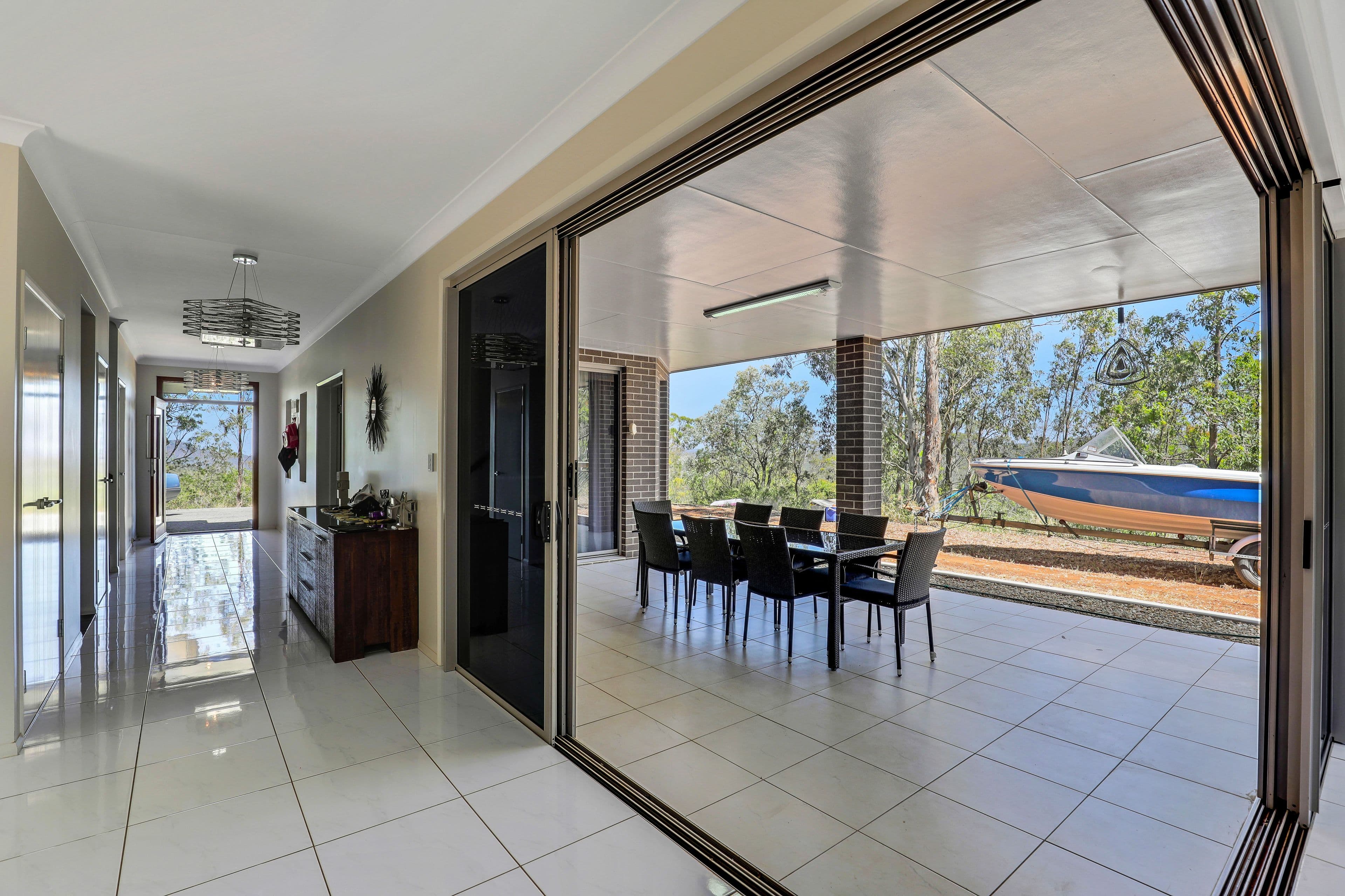 64 Scenic Drive, Silver Ridge QLD 4352, Silver Ridge - Thumbnail 7
