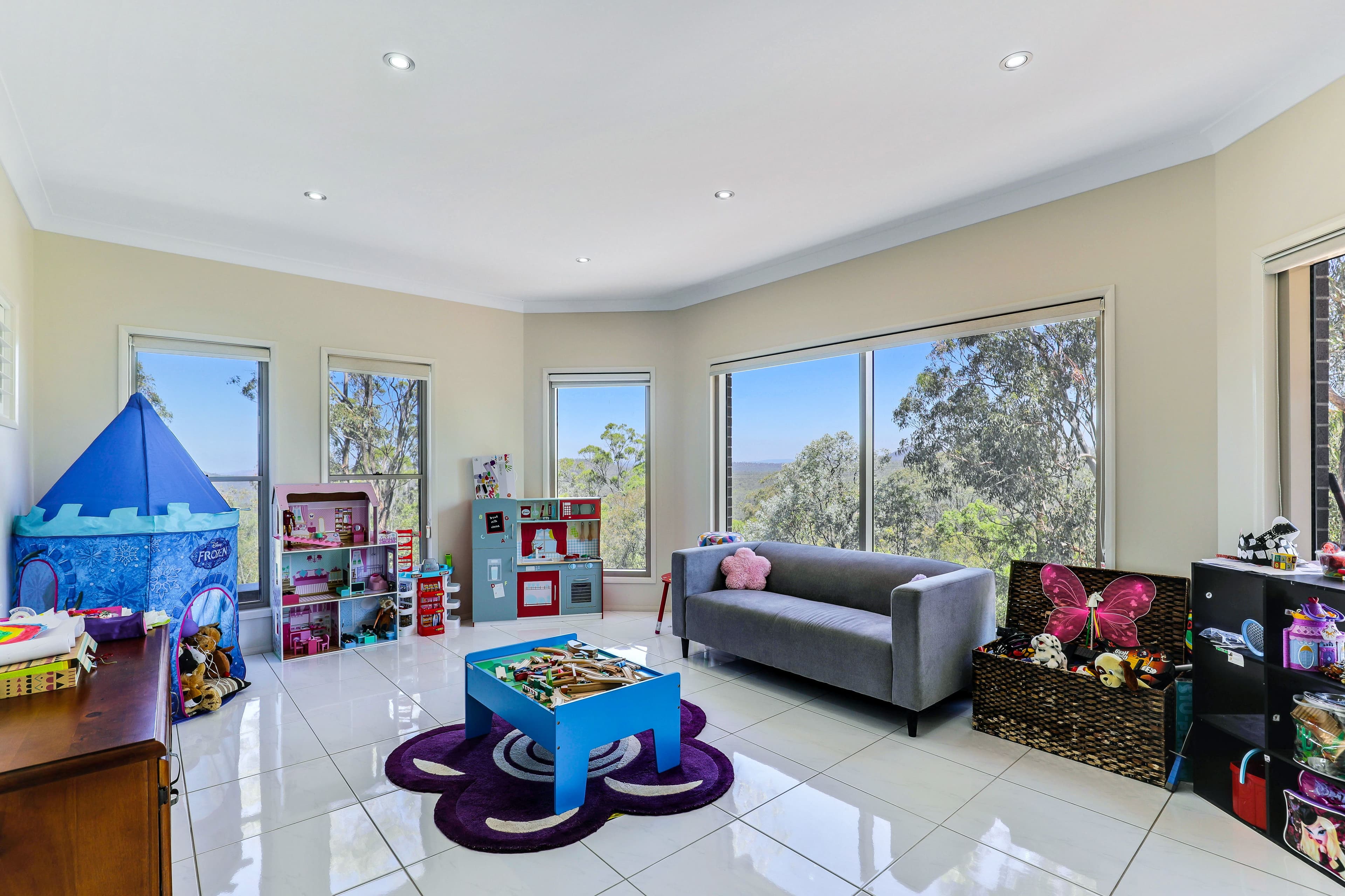 64 Scenic Drive, Silver Ridge QLD 4352, Silver Ridge - Thumbnail 8