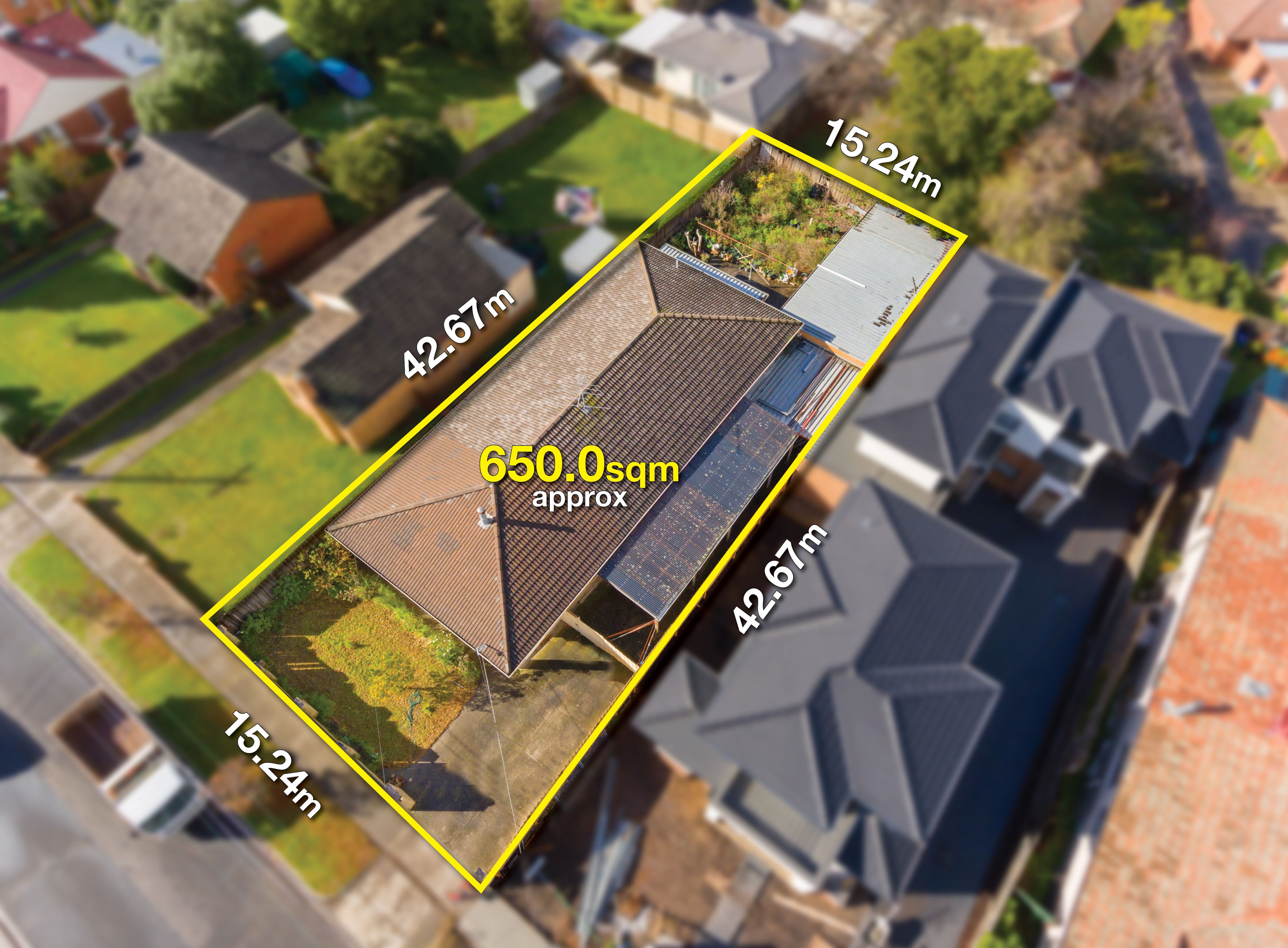 14 Lane Crescent, Reservoir VIC 3073, Reservoir - Image 1