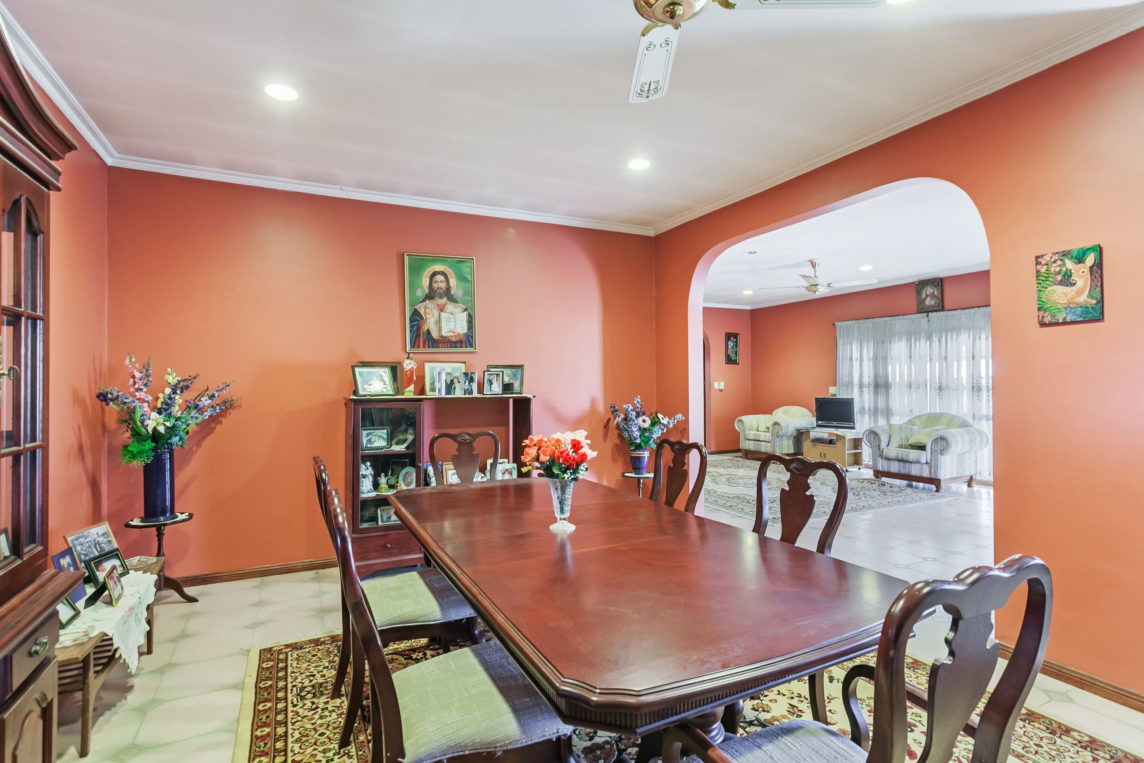 14 Lane Crescent, Reservoir VIC 3073, Reservoir - Thumbnail 3