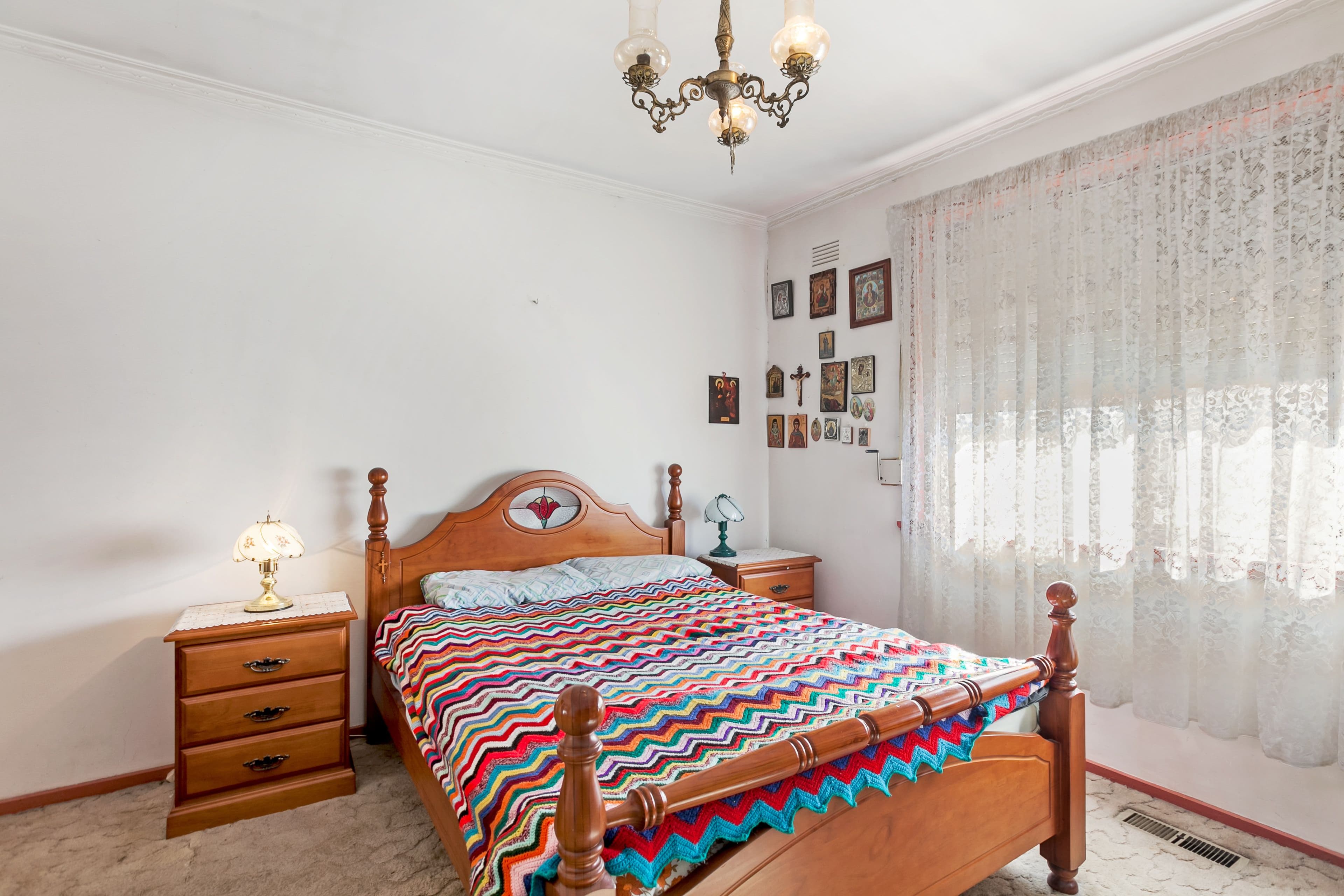 14 Lane Crescent, Reservoir VIC 3073, Reservoir - Thumbnail 7