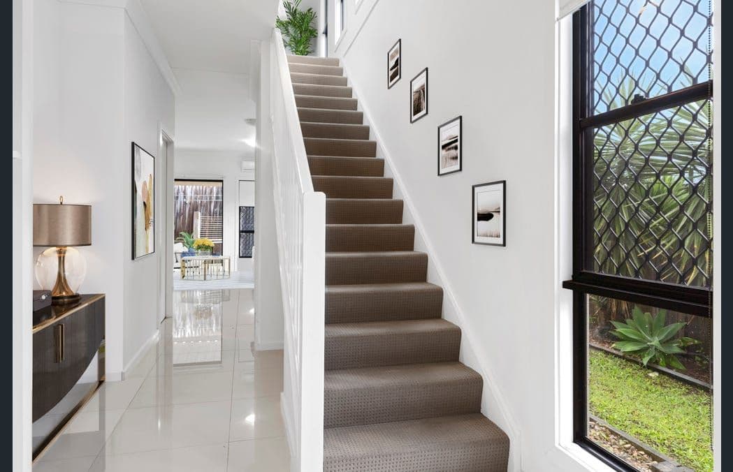 12 Kuranda Street, Waterford QLD 4133, Waterford - Thumbnail 2