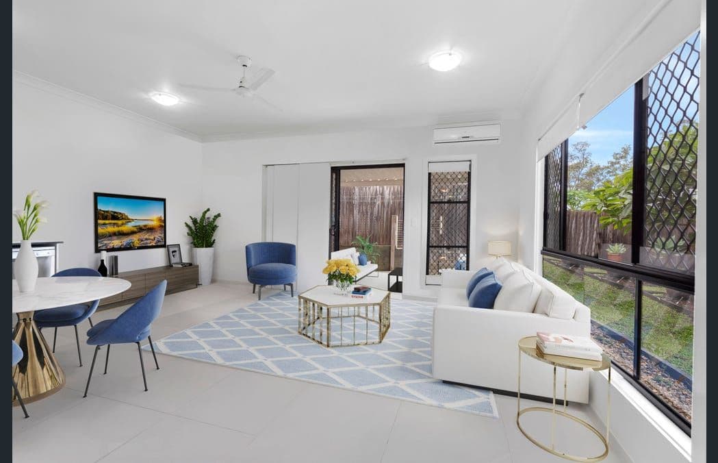 12 Kuranda Street, Waterford QLD 4133, Waterford - Thumbnail 3
