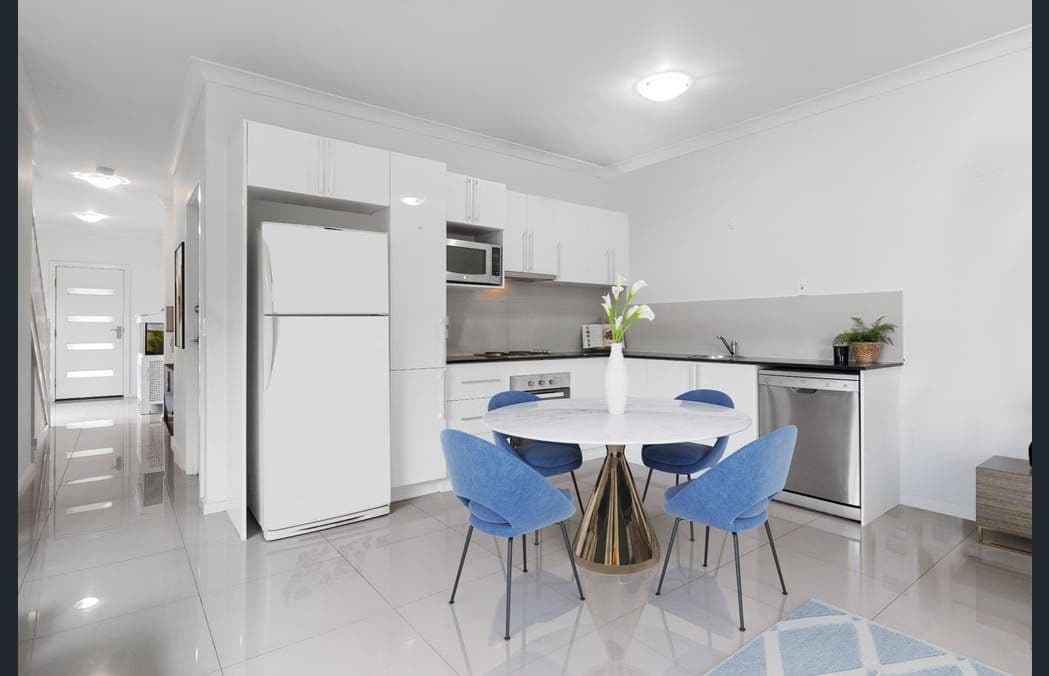12 Kuranda Street, Waterford QLD 4133, Waterford - Thumbnail 4