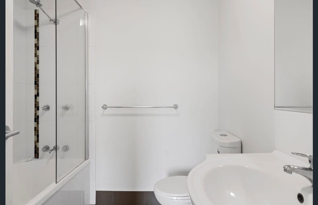 12 Kuranda Street, Waterford QLD 4133, Waterford - Thumbnail 5