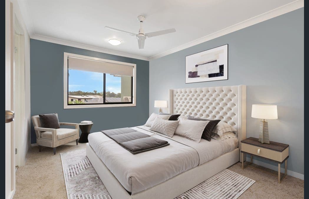 12 Kuranda Street, Waterford QLD 4133, Waterford - Thumbnail 6
