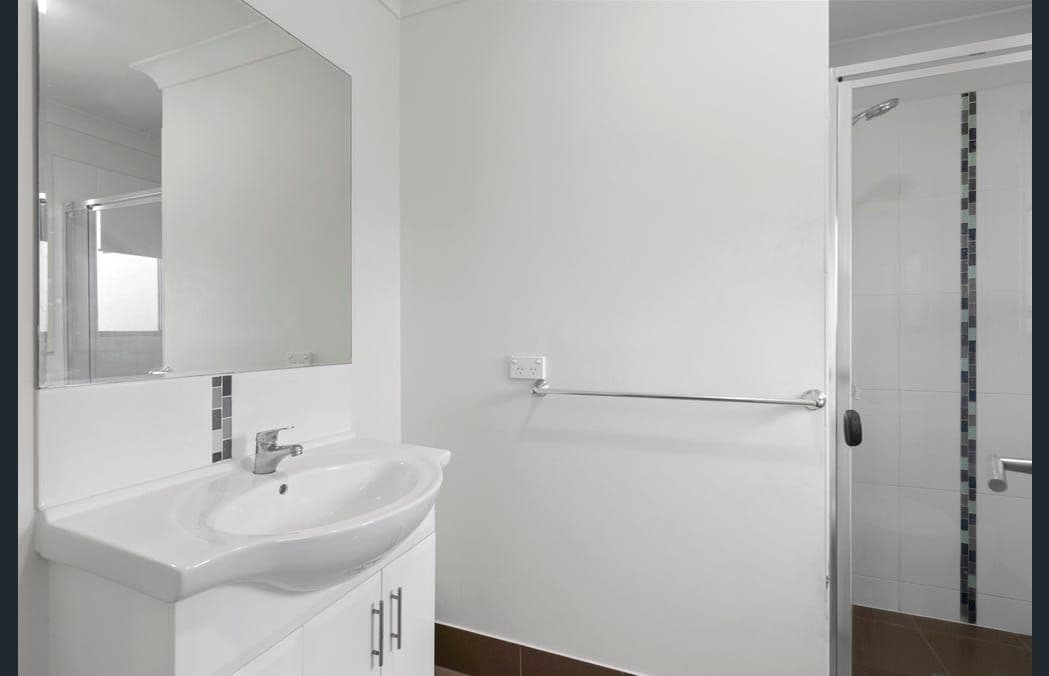12 Kuranda Street, Waterford QLD 4133, Waterford - Thumbnail 7