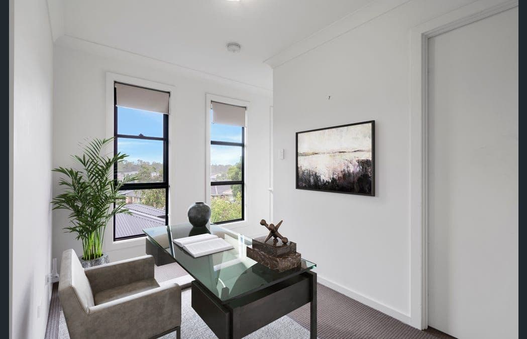 12 Kuranda Street, Waterford QLD 4133, Waterford - Thumbnail 8