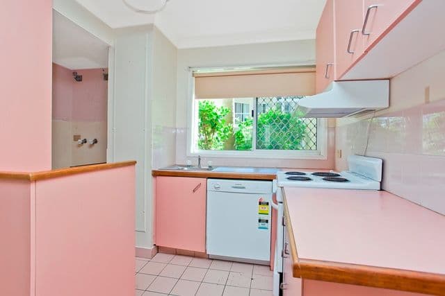 8 'Le Chelsea' 11 Frederick Street, SURFERS PARADISE QLD 4217, Surfers Paradise - Thumbnail 5