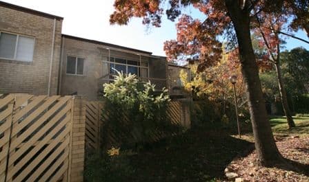54 Forbes Street, TURNER ACT 2612, Turner - Image 1