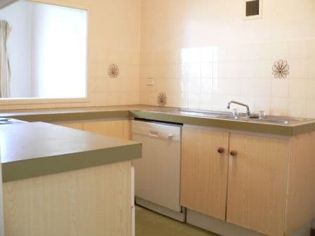 54 Forbes Street, TURNER ACT 2612, Turner - Thumbnail 2