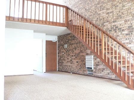 54 Forbes Street, TURNER ACT 2612, Turner - Thumbnail 3