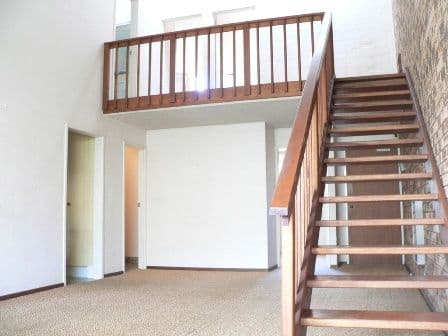 54 Forbes Street, TURNER ACT 2612, Turner - Thumbnail 4