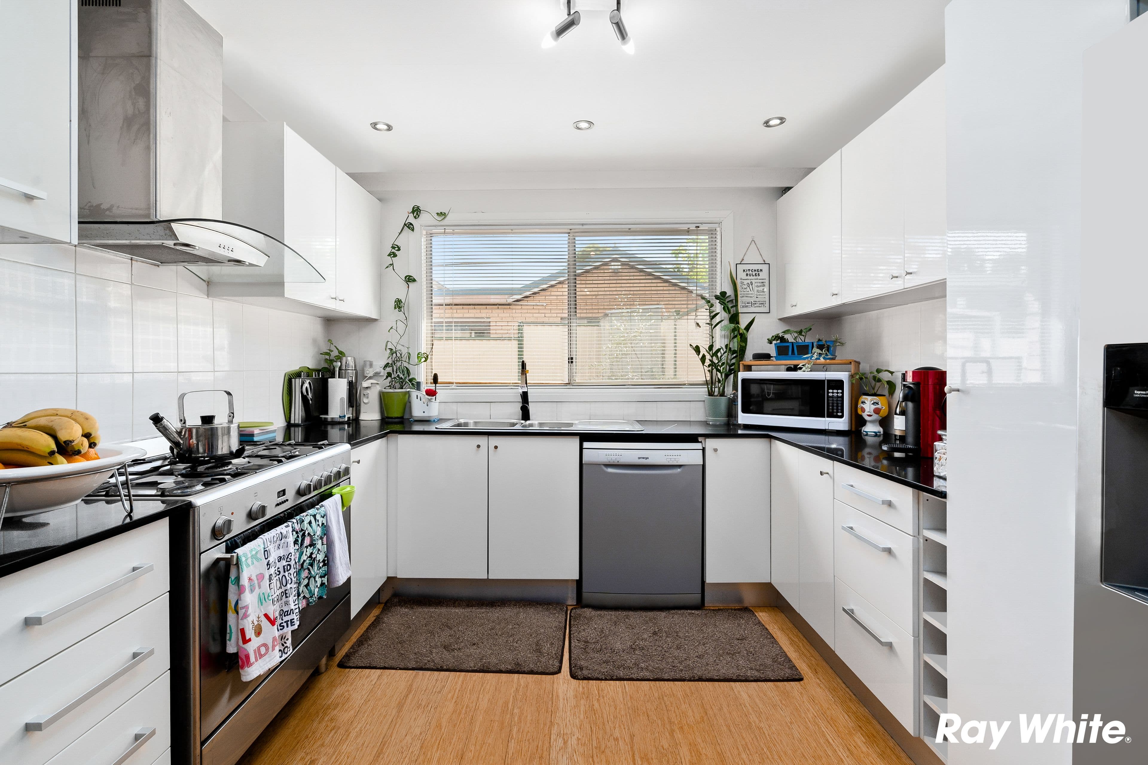 161 Flushcombe Road, Blacktown NSW 2148, Blacktown - Thumbnail 2