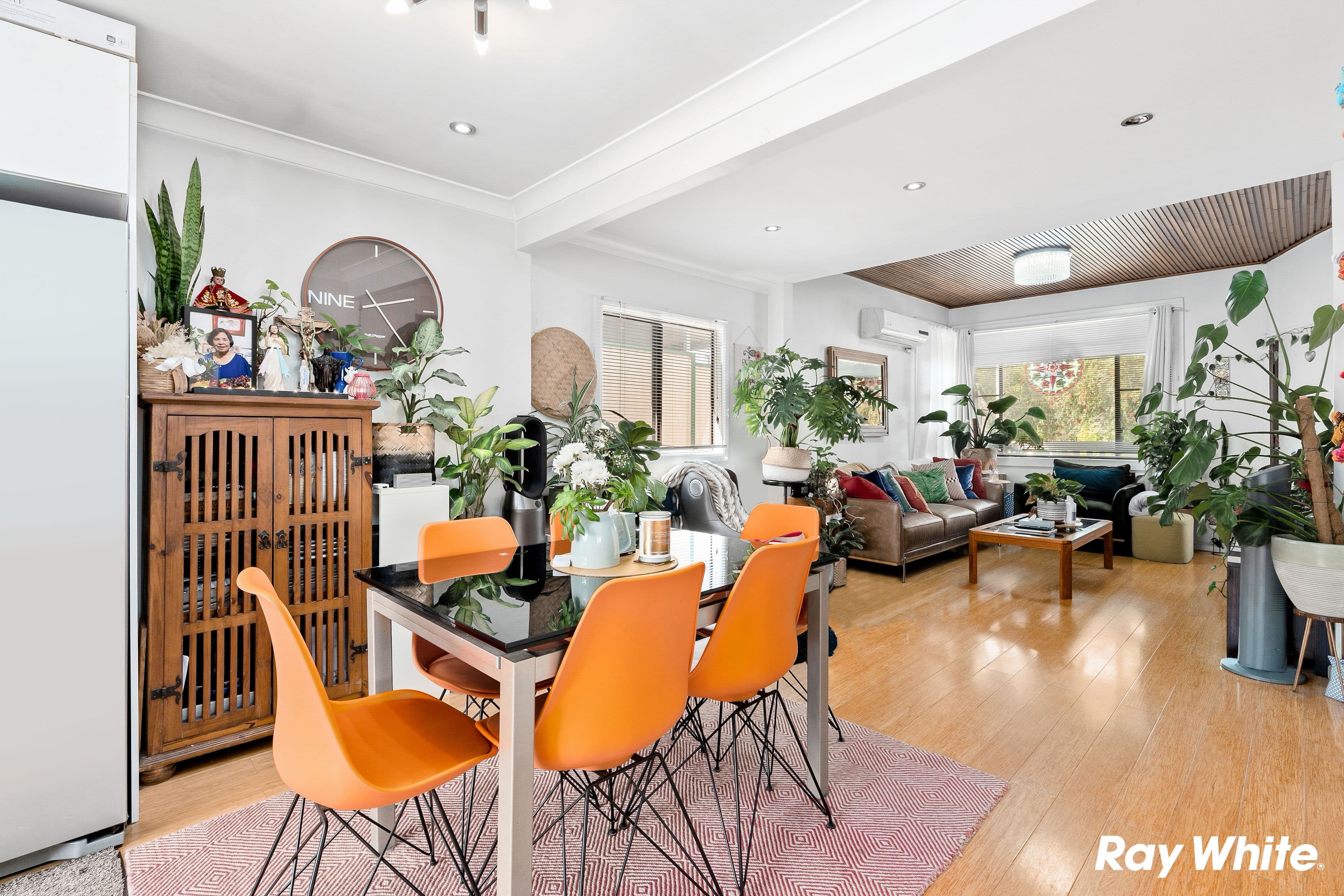 161 Flushcombe Road, Blacktown NSW 2148, Blacktown - Thumbnail 3