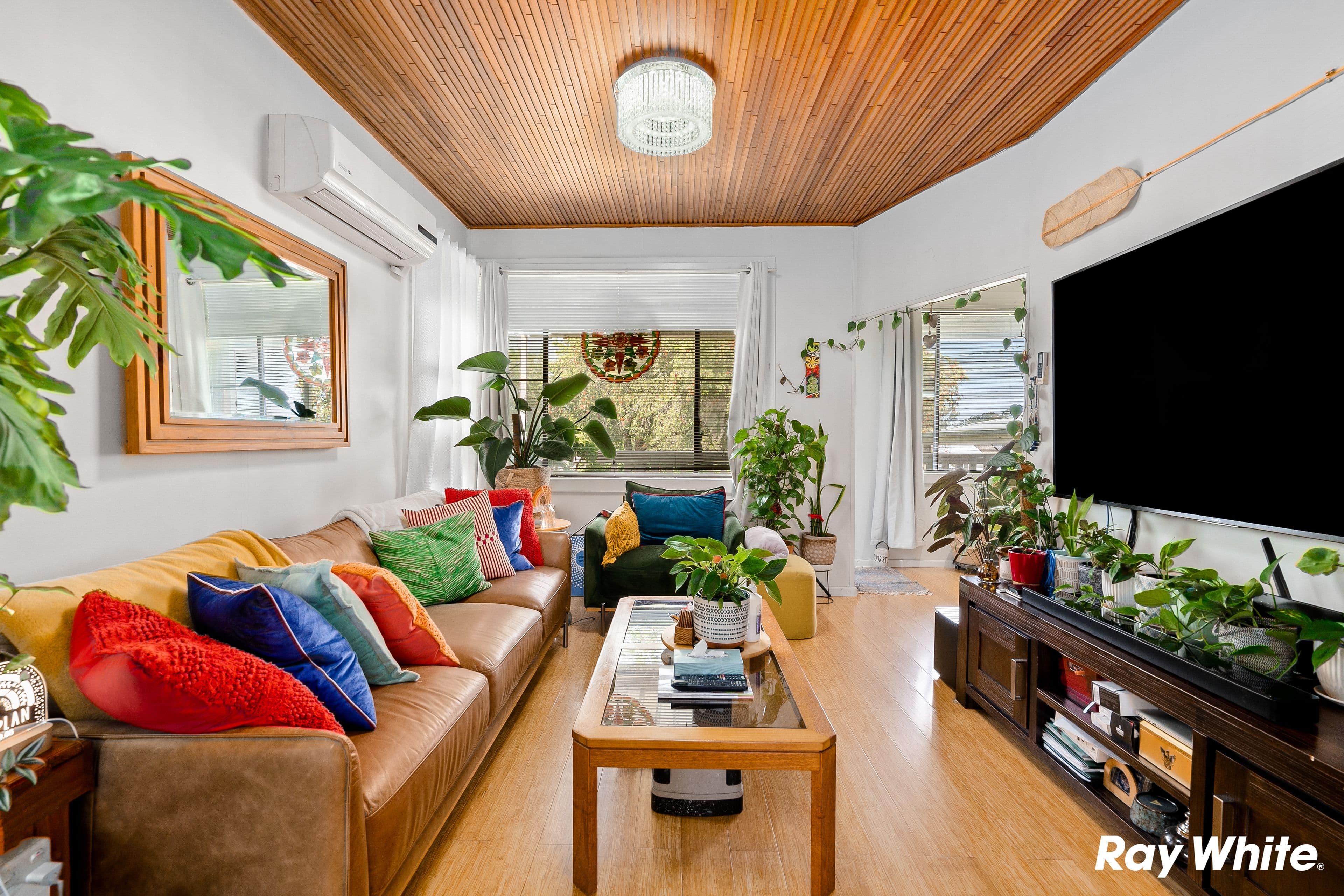 161 Flushcombe Road, Blacktown NSW 2148, Blacktown - Thumbnail 4