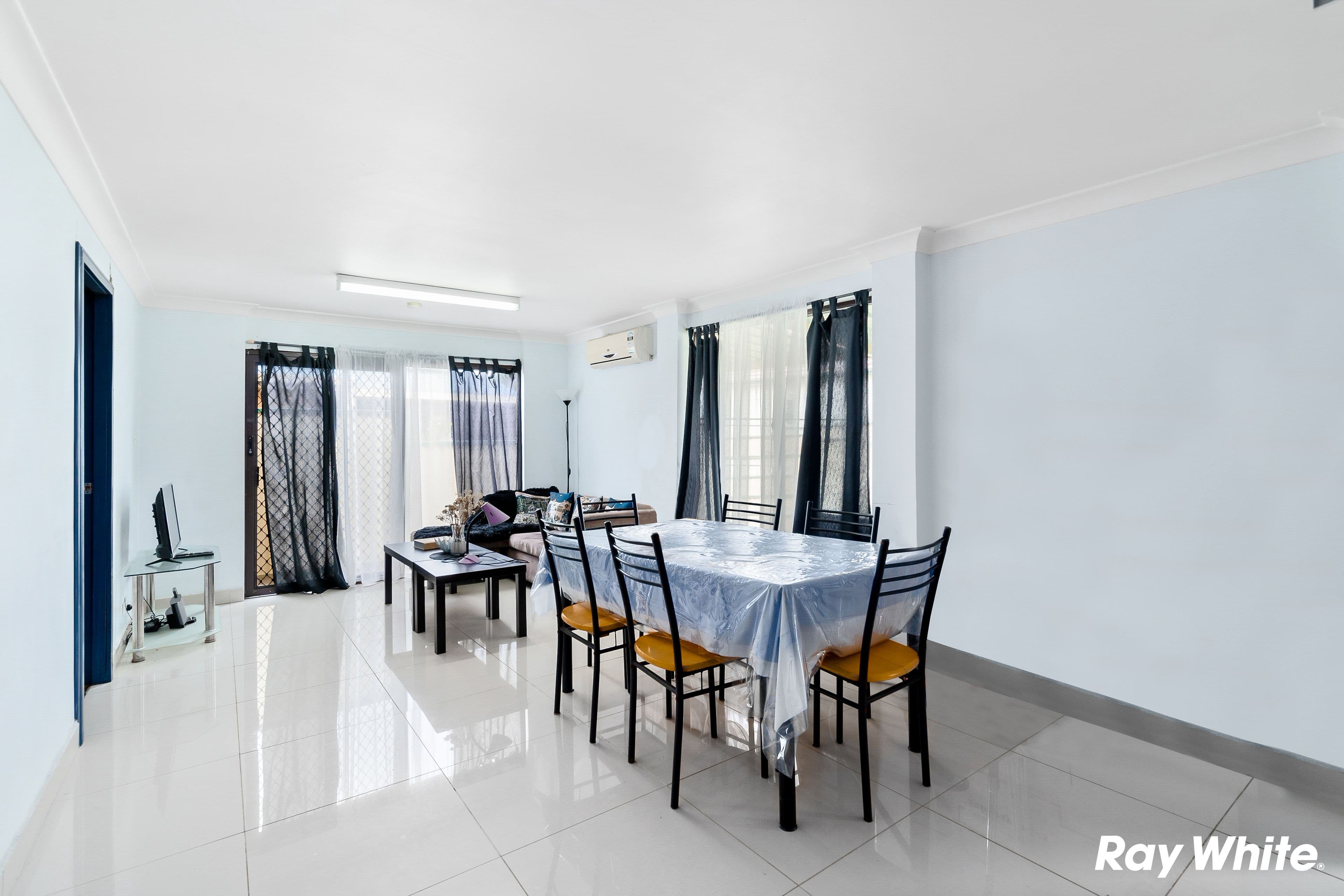161 Flushcombe Road, Blacktown NSW 2148, Blacktown - Thumbnail 5