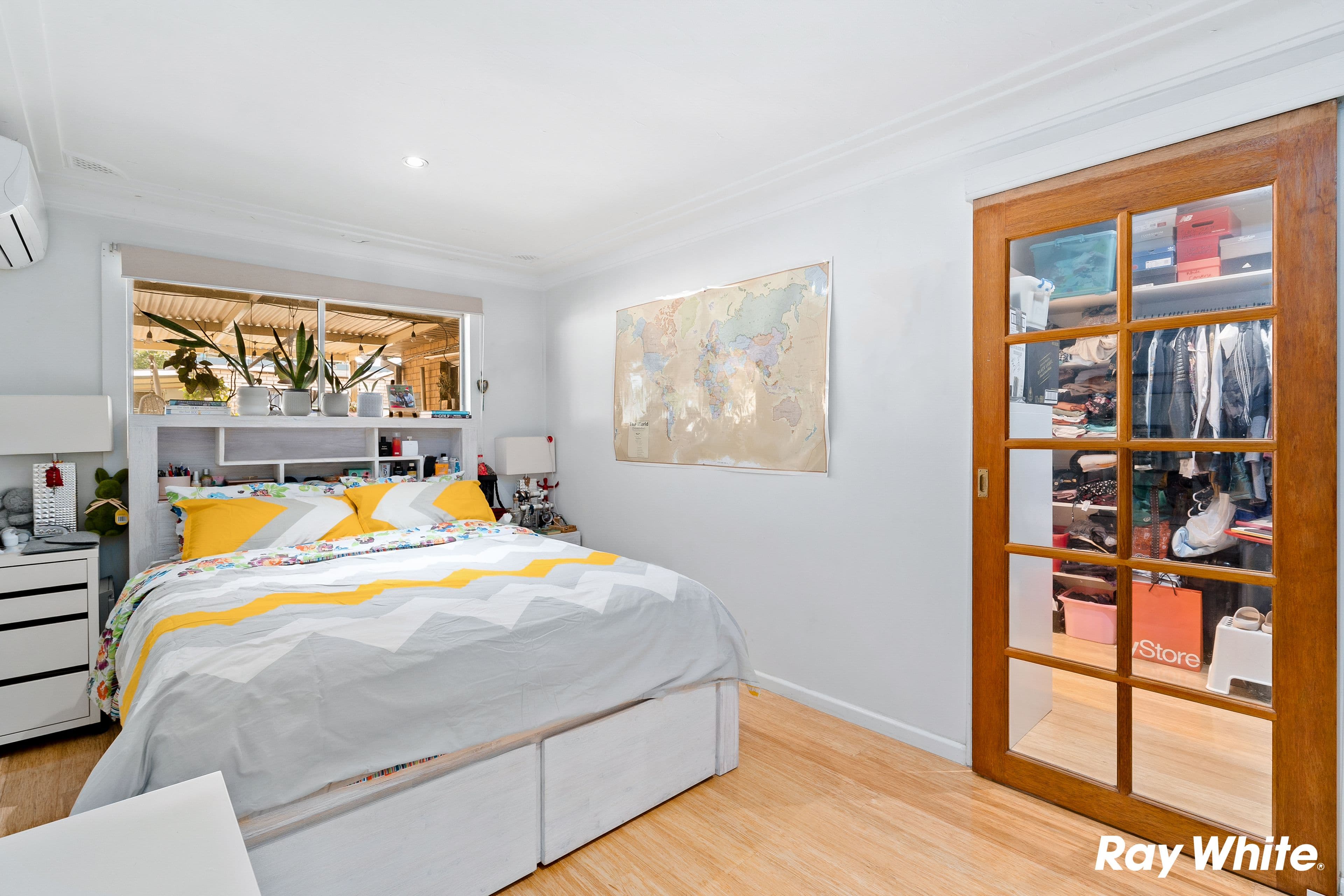 161 Flushcombe Road, Blacktown NSW 2148, Blacktown - Thumbnail 6