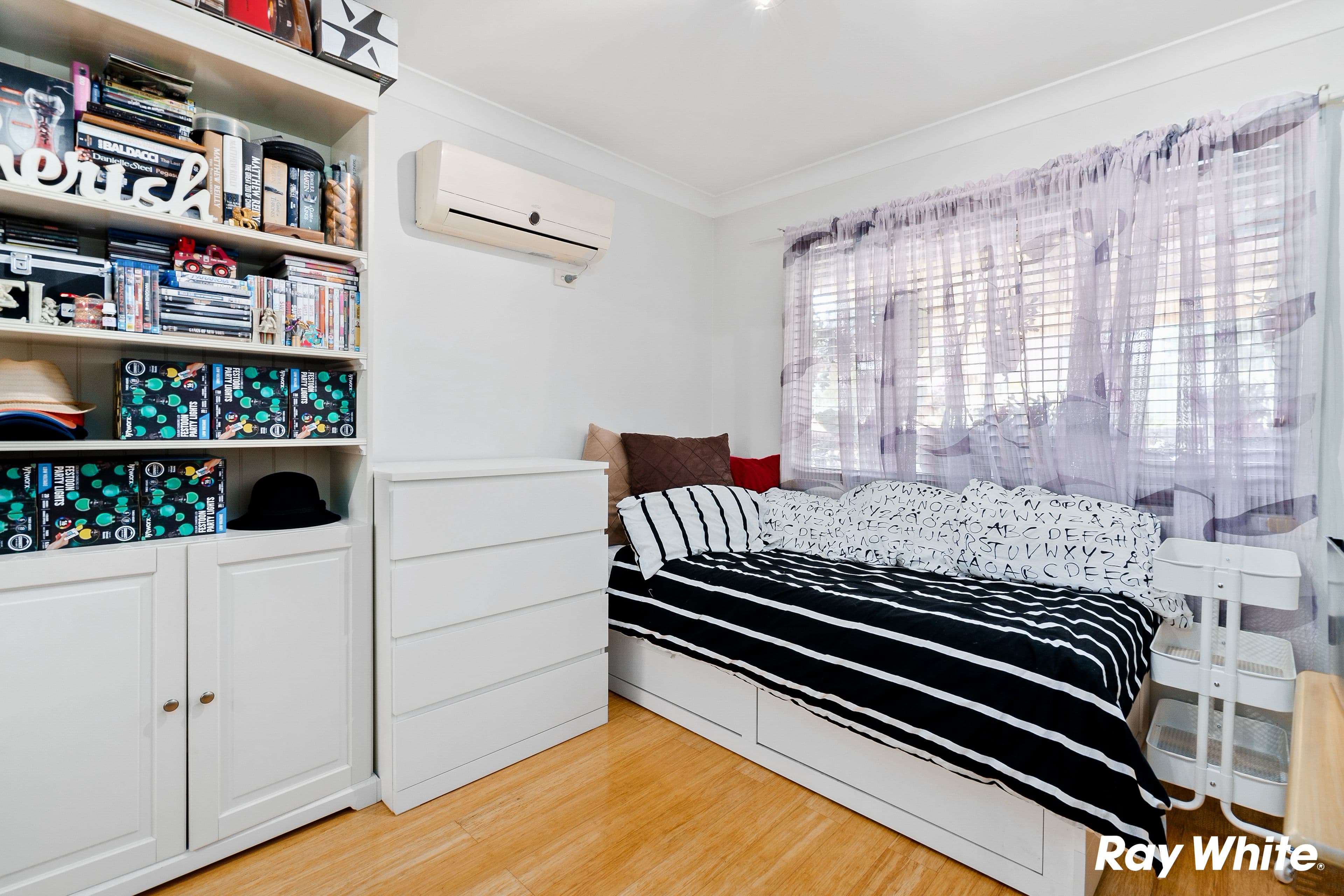 161 Flushcombe Road, Blacktown NSW 2148, Blacktown - Thumbnail 8