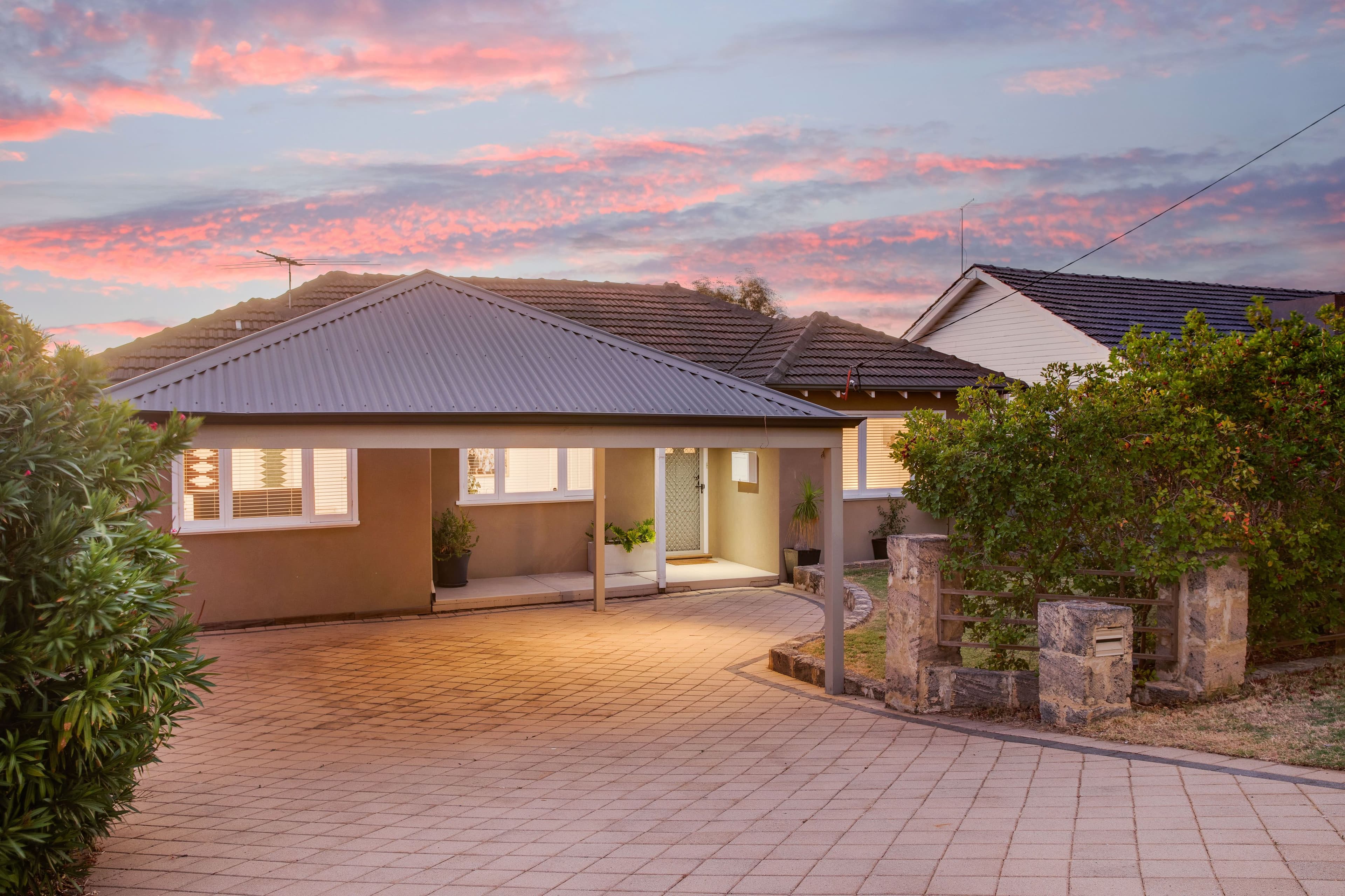 79 Northstead Street, Scarborough WA 6019, Scarborough - Thumbnail 2