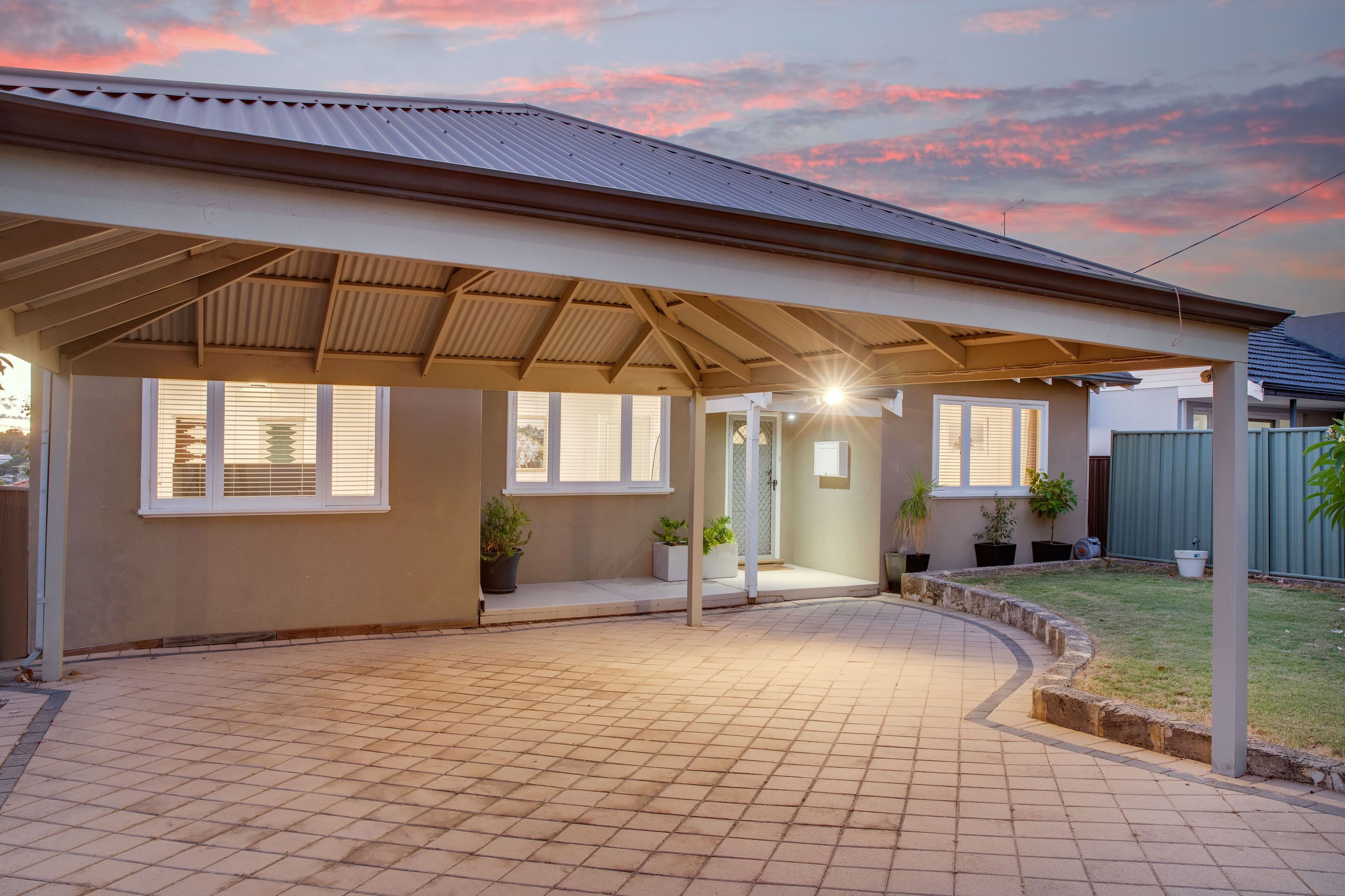 79 Northstead Street, Scarborough WA 6019, Scarborough - Thumbnail 3