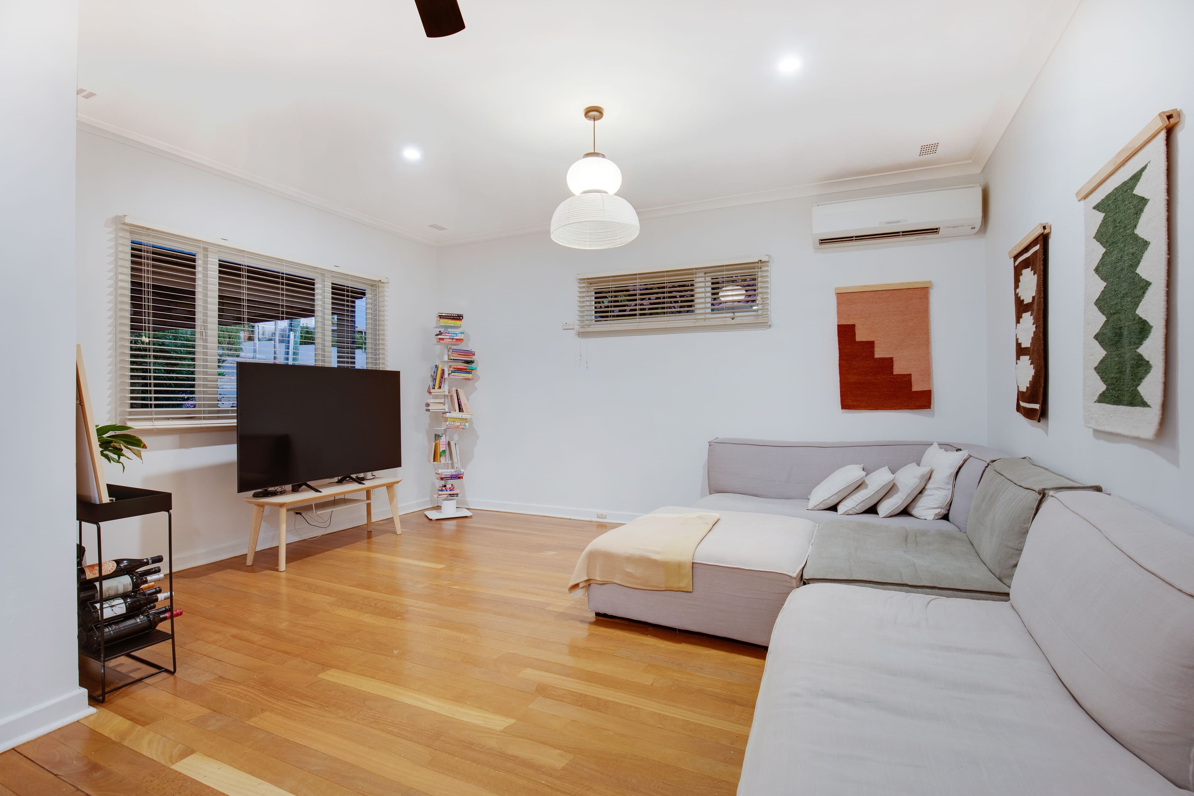 79 Northstead Street, Scarborough WA 6019, Scarborough - Thumbnail 4