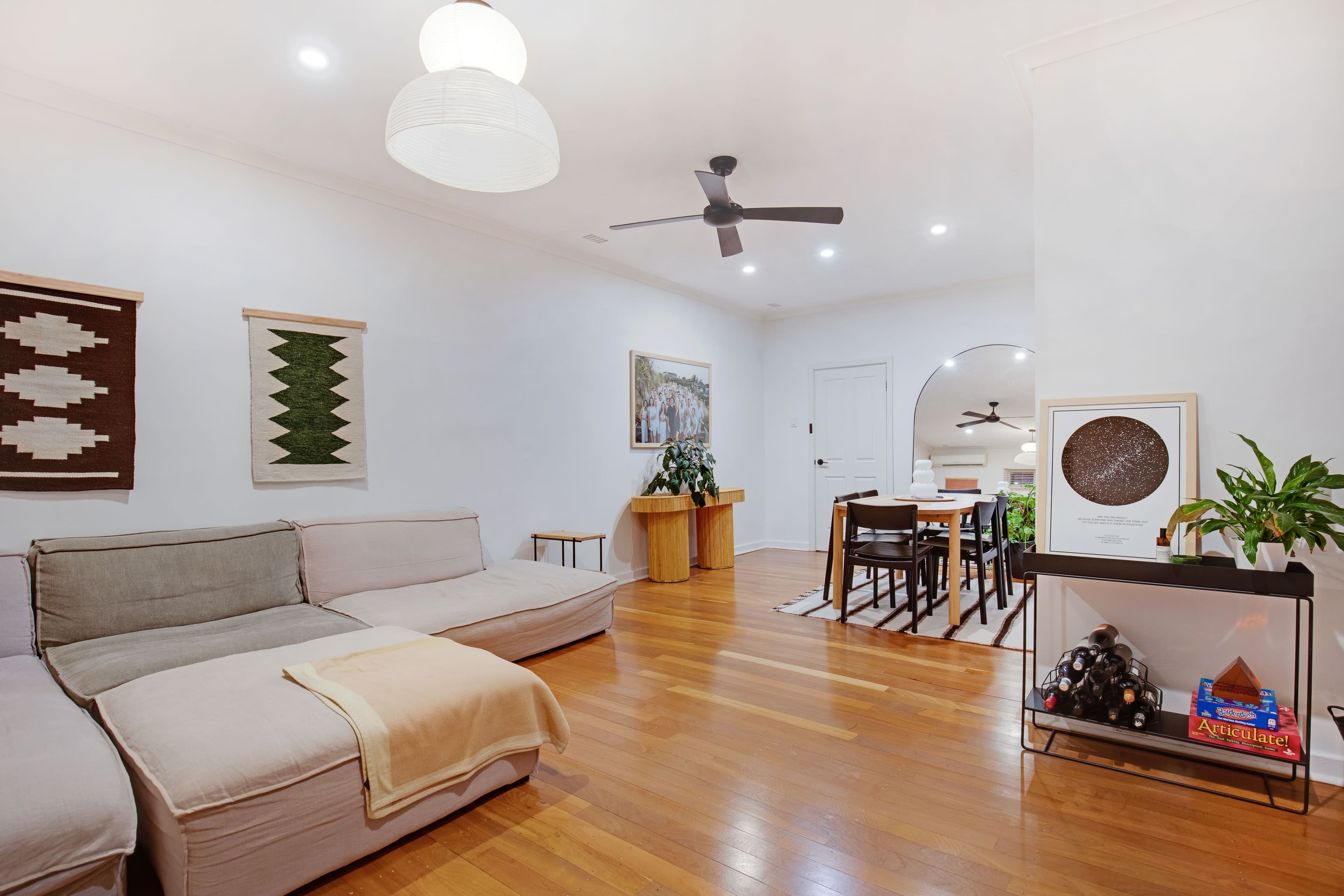 79 Northstead Street, Scarborough WA 6019, Scarborough - Thumbnail 5