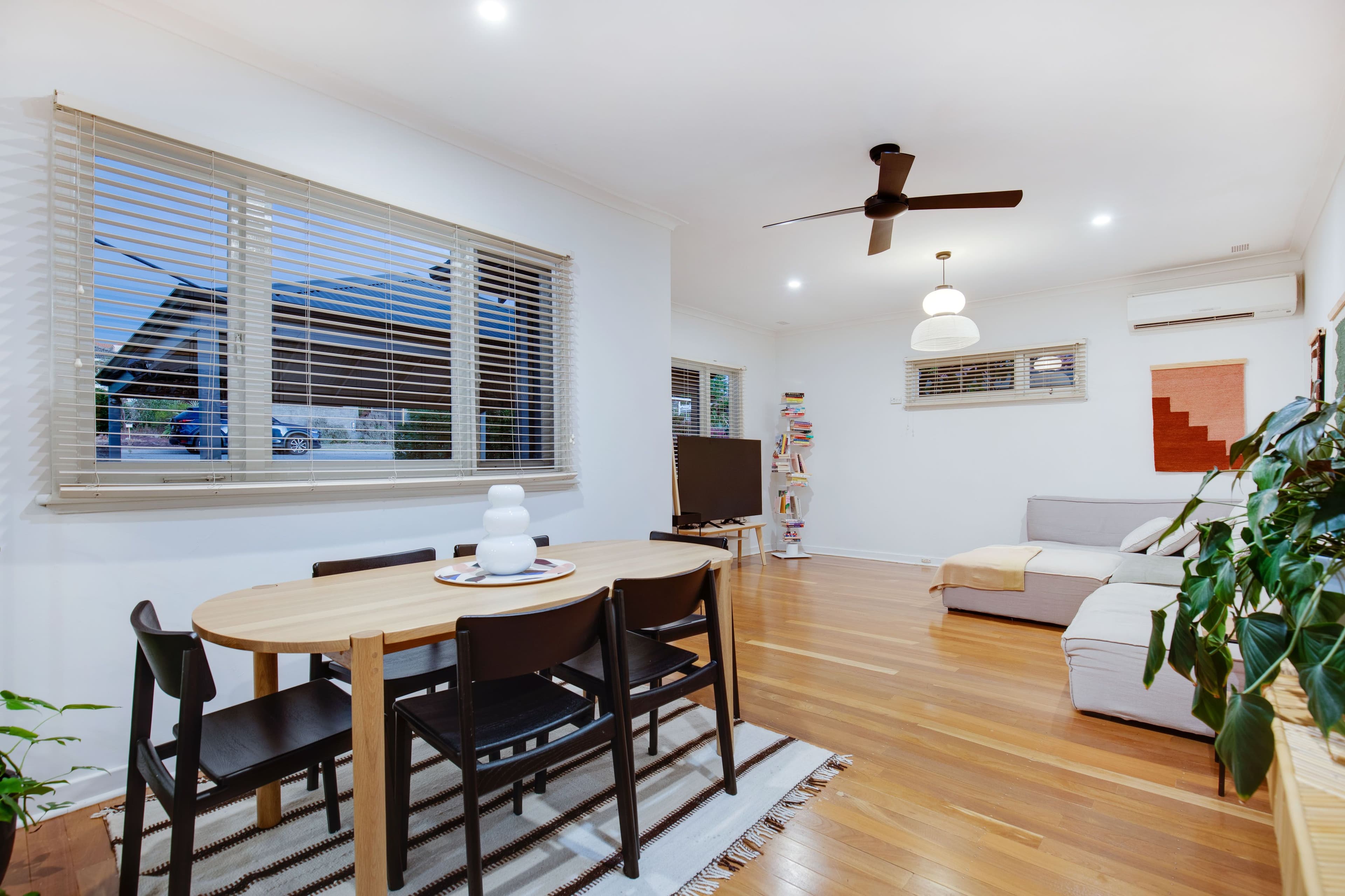 79 Northstead Street, Scarborough WA 6019, Scarborough - Thumbnail 6