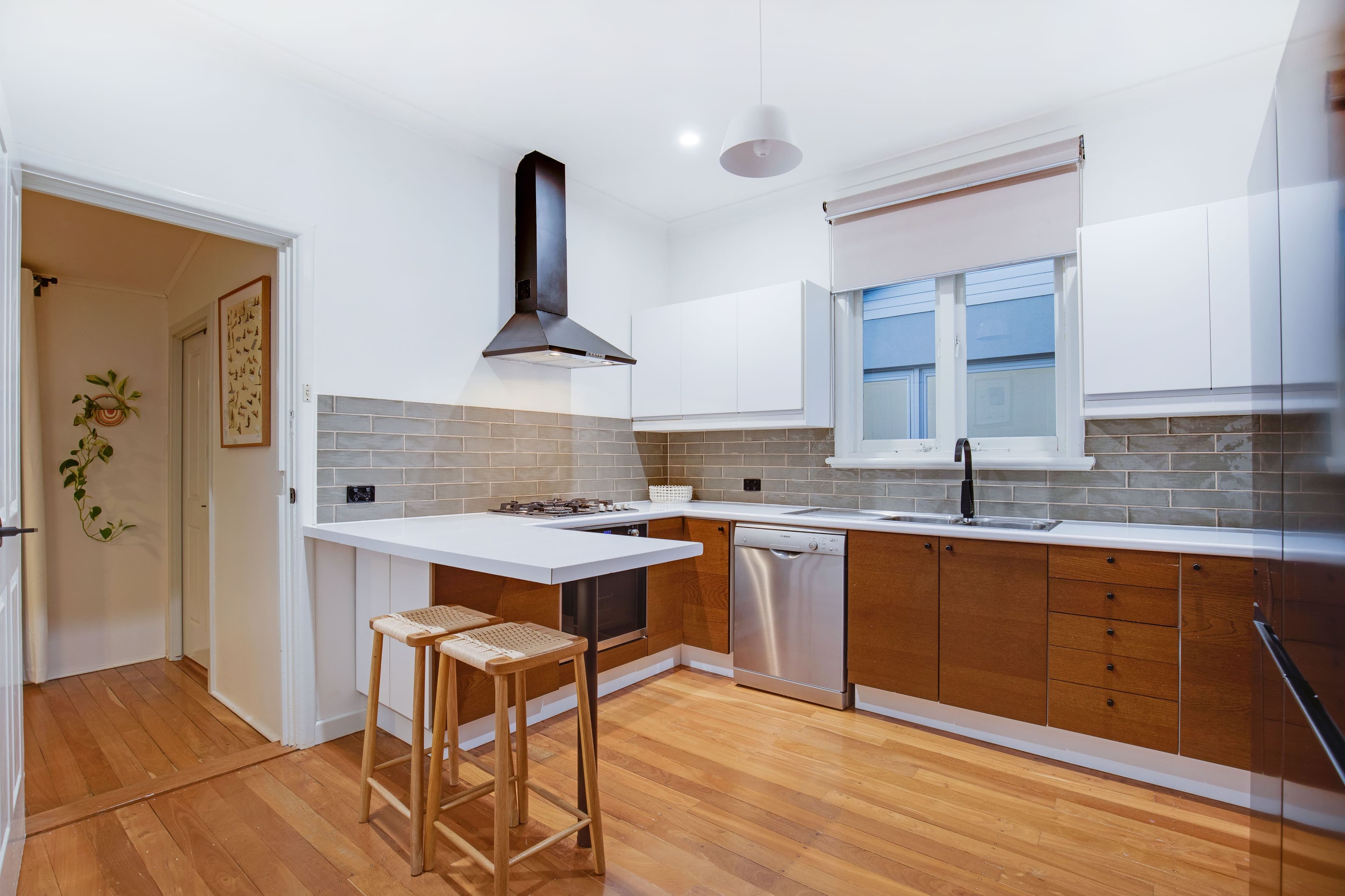 79 Northstead Street, Scarborough WA 6019, Scarborough - Thumbnail 8