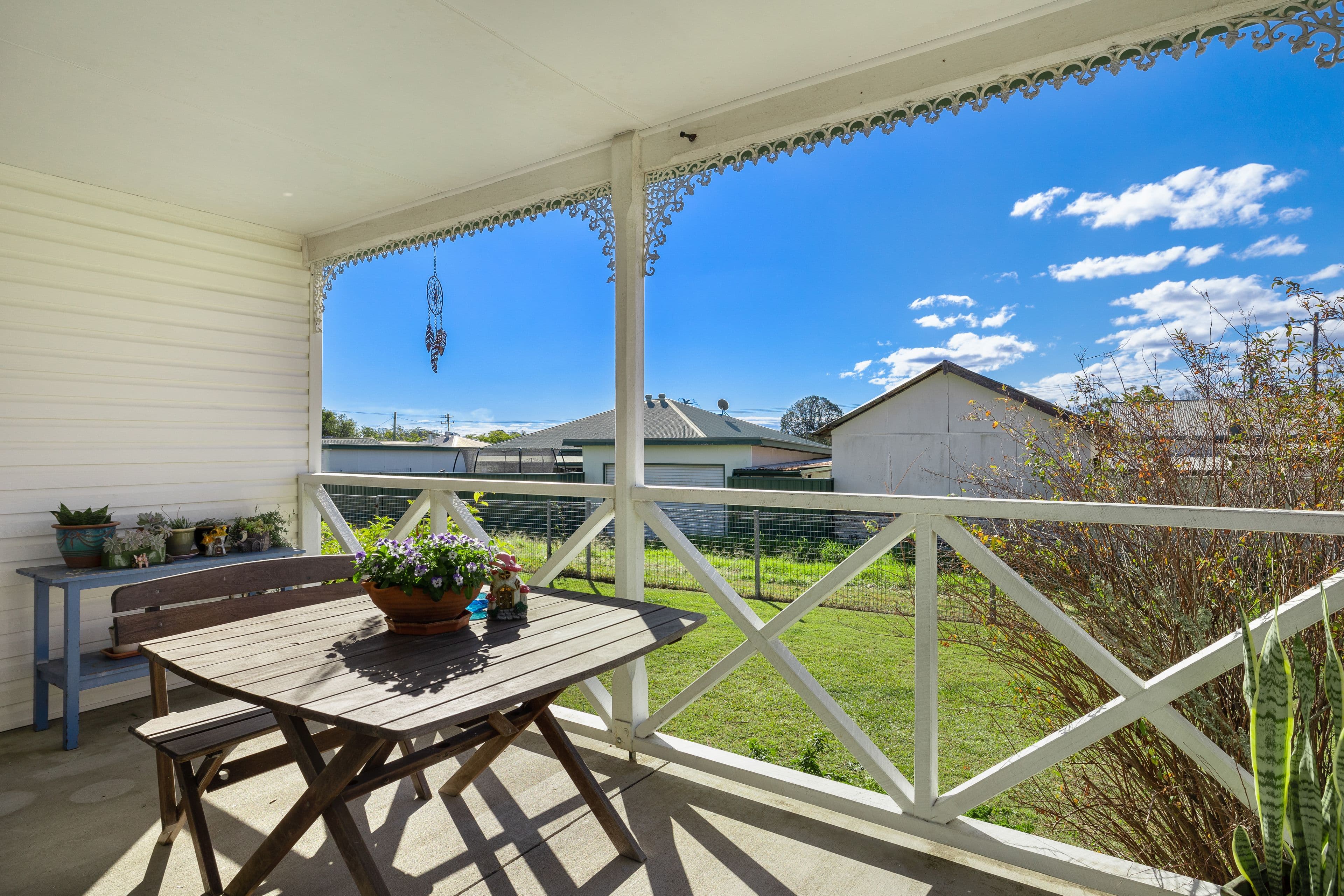16 Anderson Avenue, Casino NSW 2470, Casino - Thumbnail 2